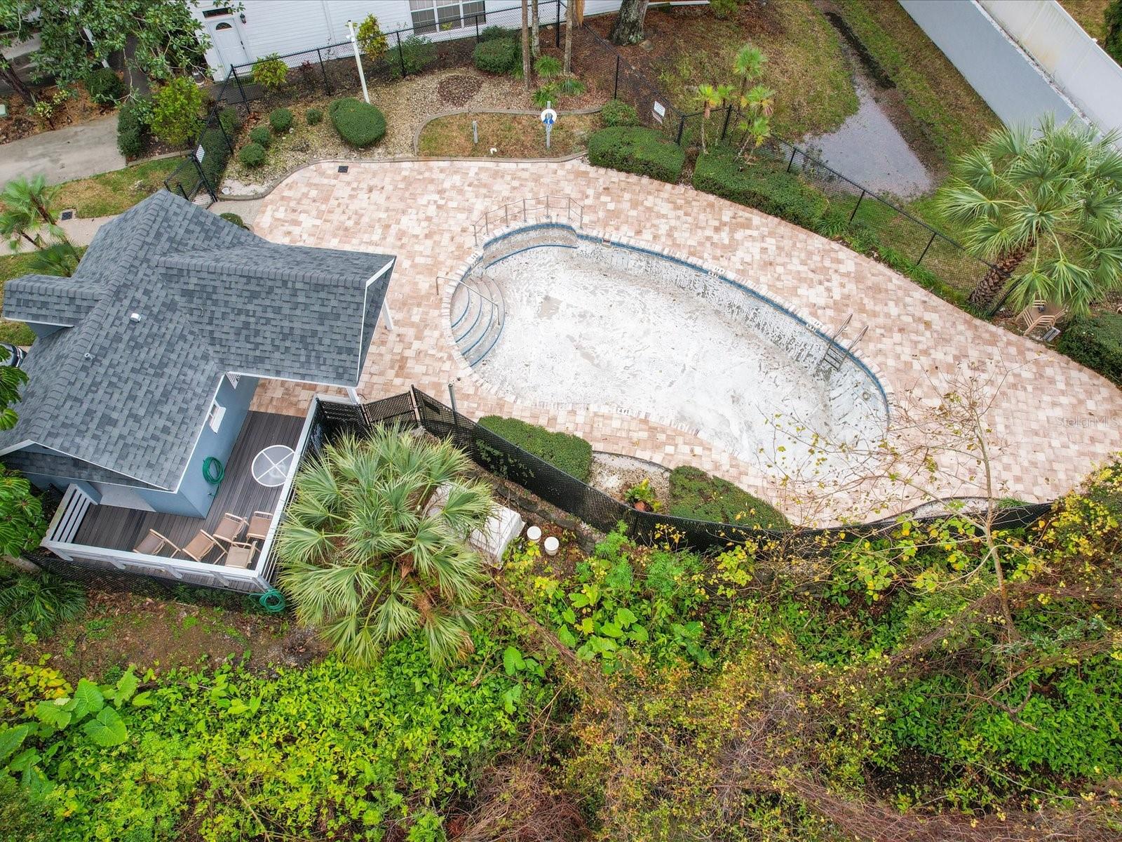 291 WINCHESTER WAY, PALM HARBOR, FL, 34684