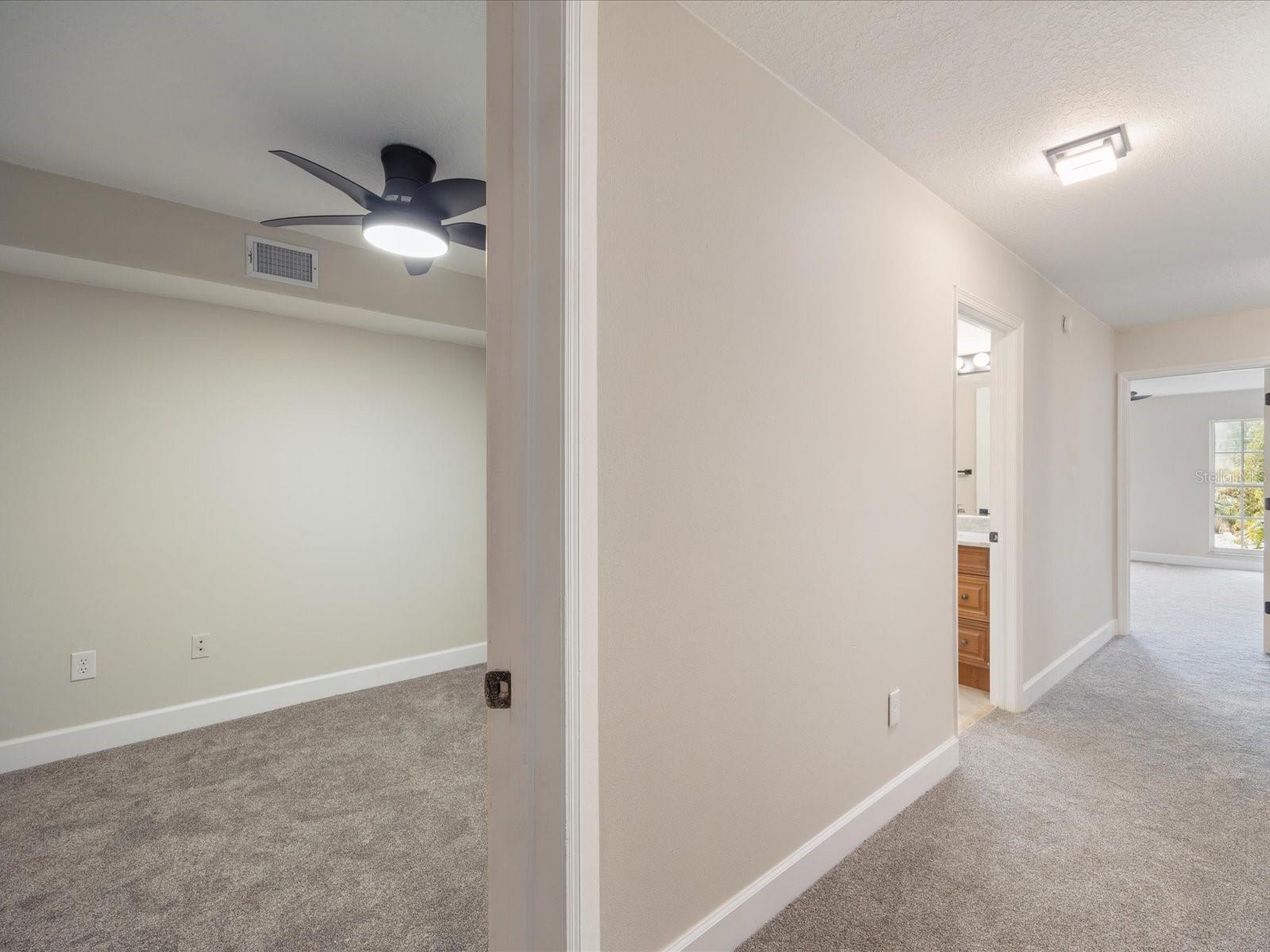 291 WINCHESTER WAY, PALM HARBOR, FL, 34684