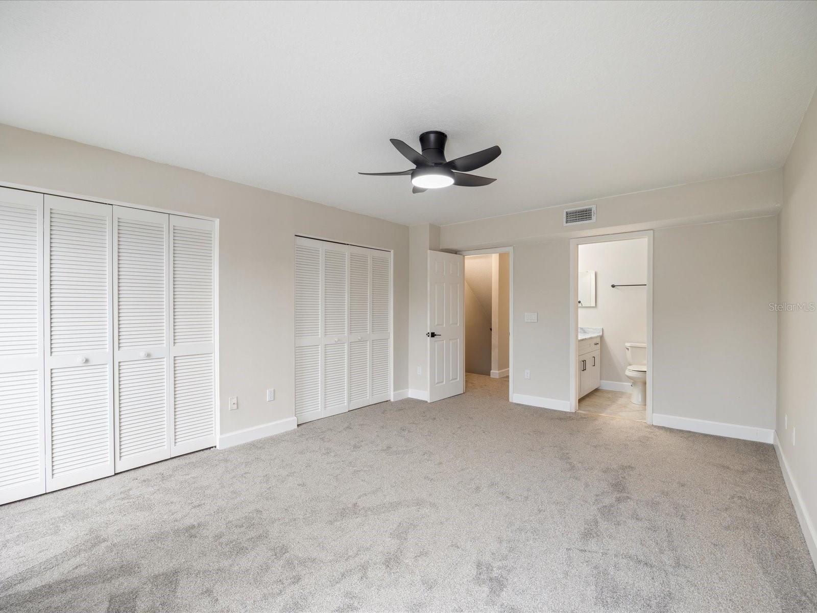 291 WINCHESTER WAY, PALM HARBOR, FL, 34684