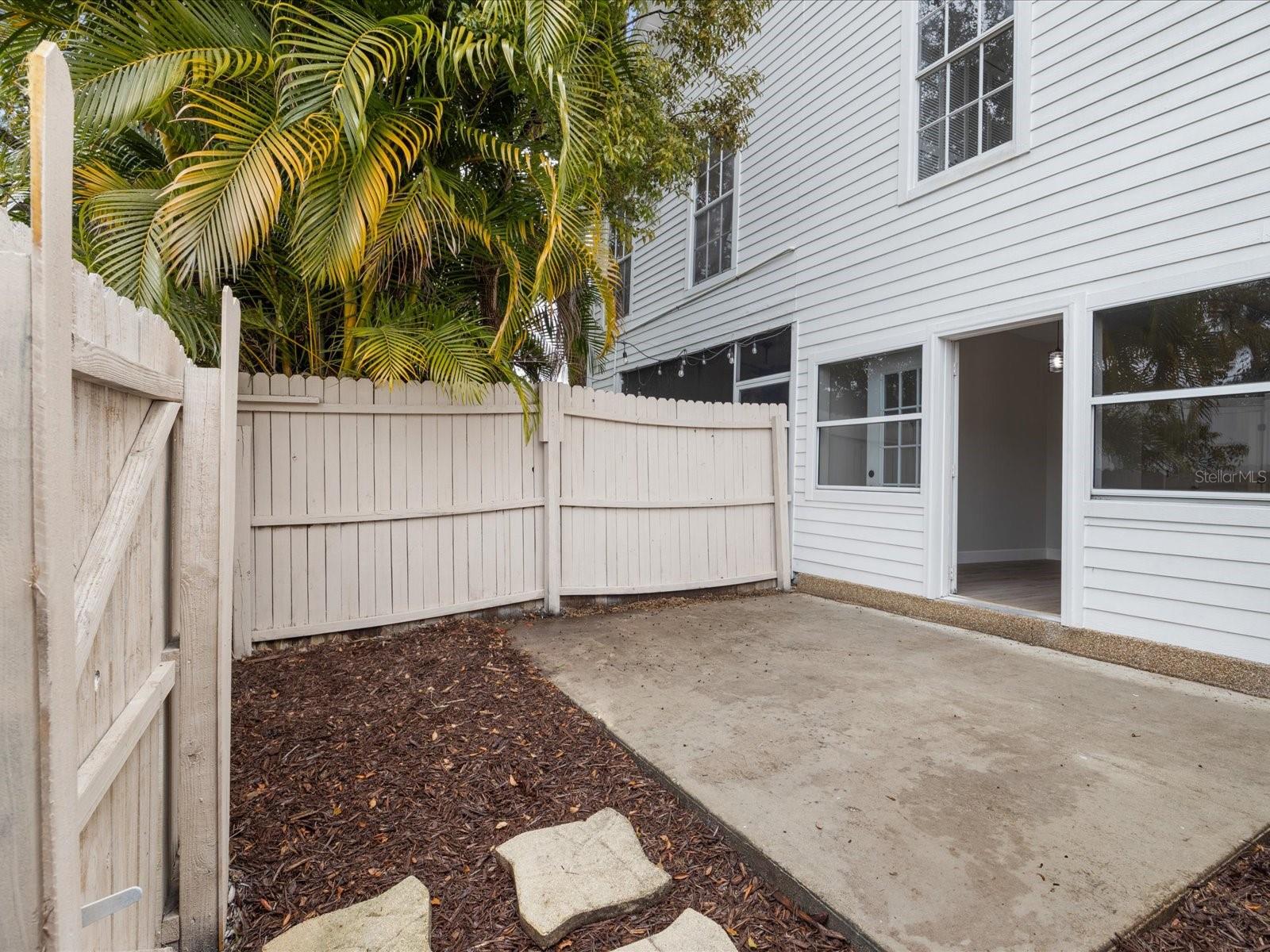 291 WINCHESTER WAY, PALM HARBOR, FL, 34684