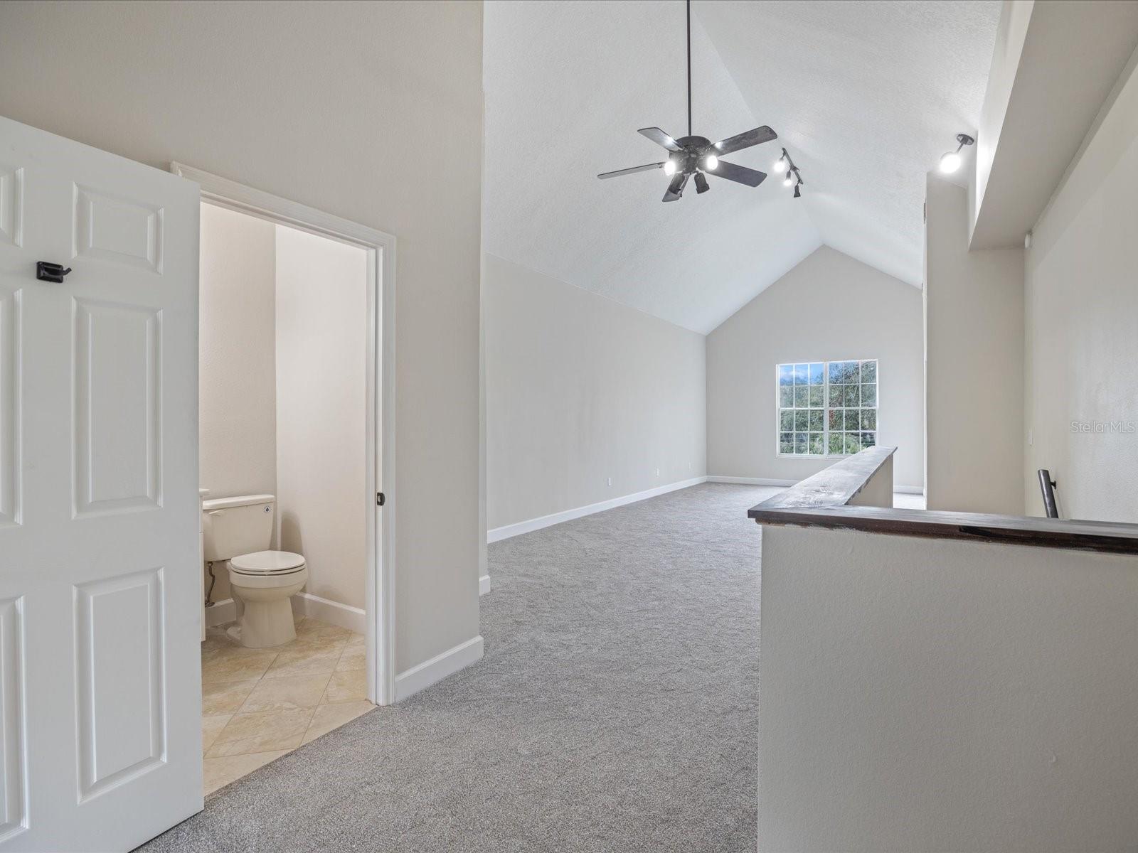 291 WINCHESTER WAY, PALM HARBOR, FL, 34684