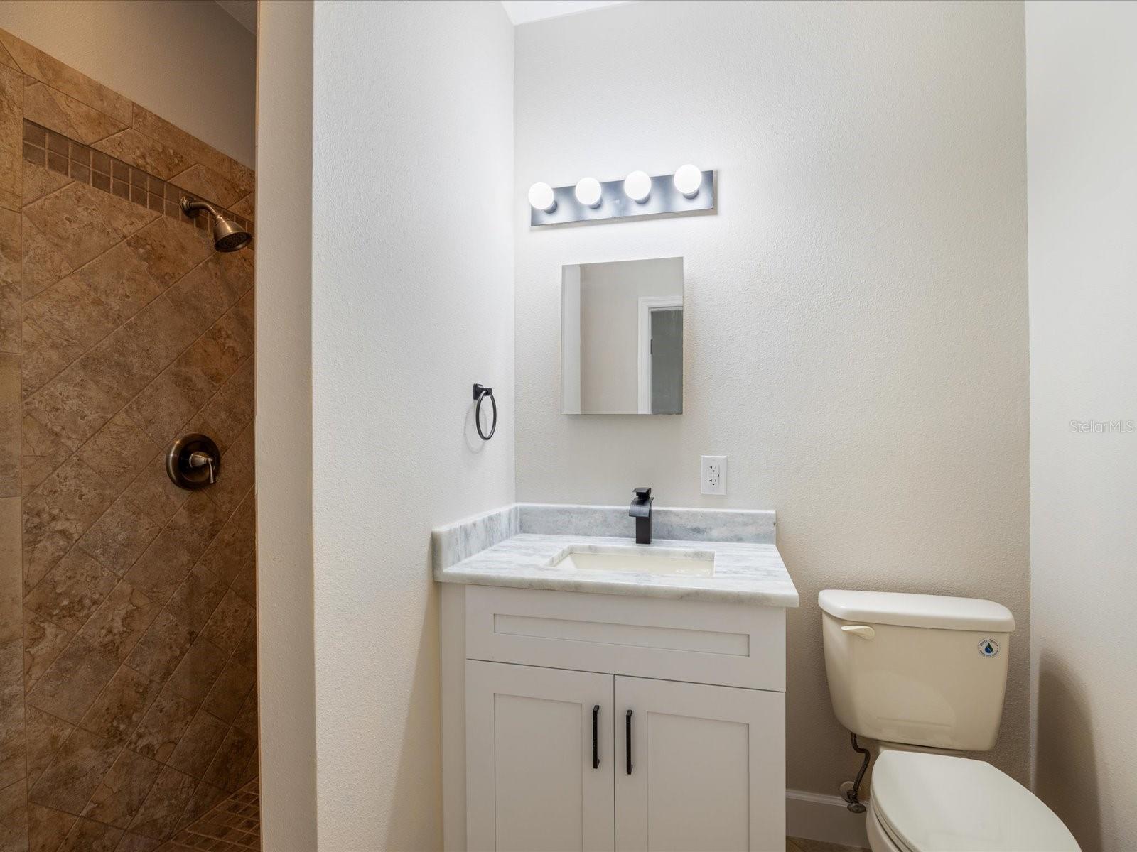 291 WINCHESTER WAY, PALM HARBOR, FL, 34684