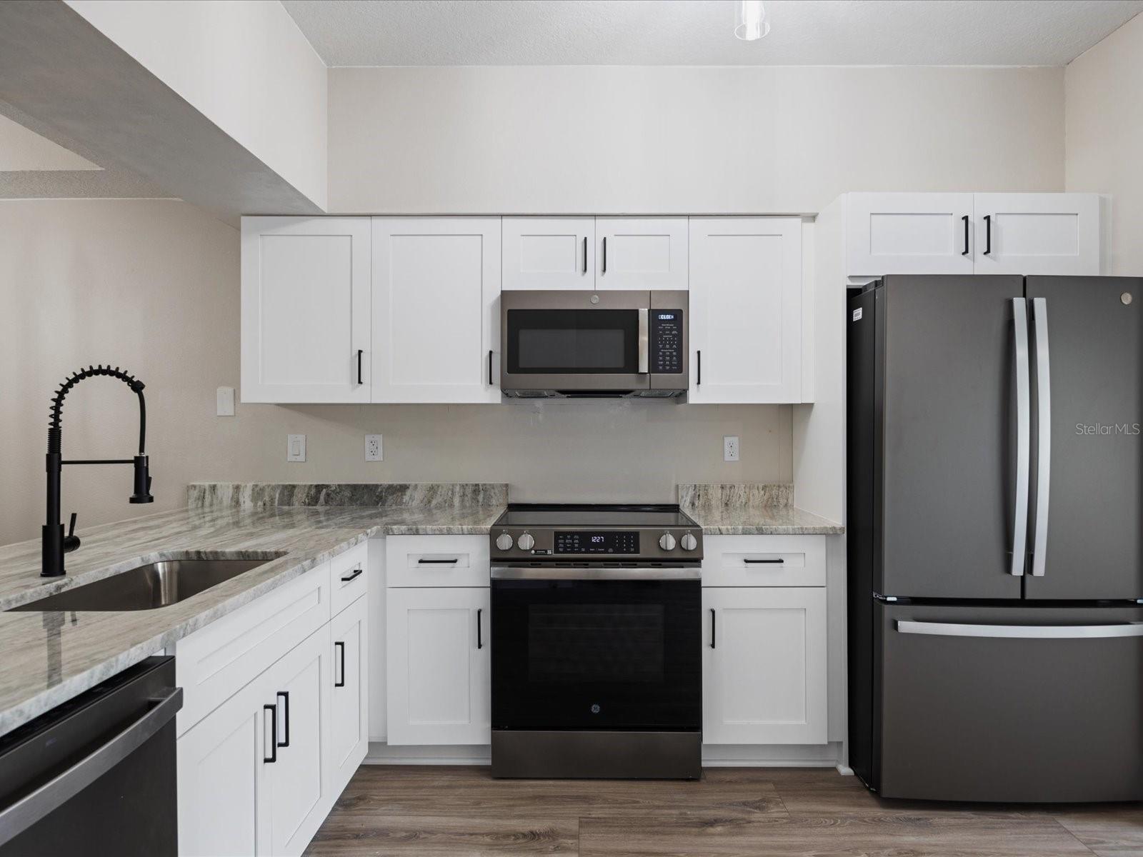 291 WINCHESTER WAY, PALM HARBOR, FL, 34684