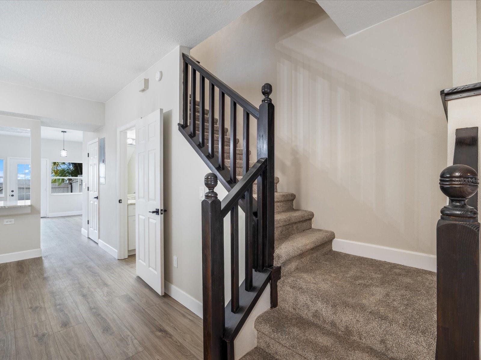 291 WINCHESTER WAY, PALM HARBOR, FL, 34684
