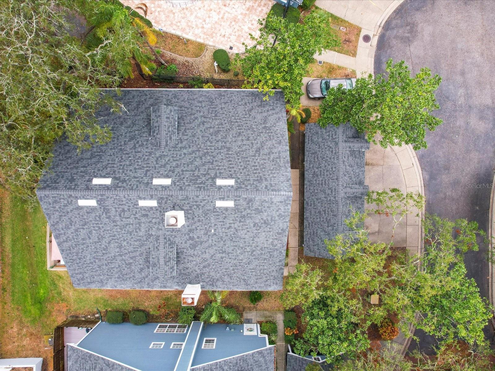 291 WINCHESTER WAY, PALM HARBOR, FL, 34684