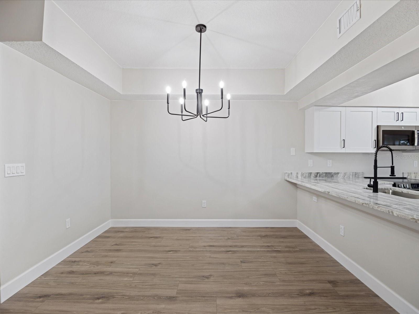 291 WINCHESTER WAY, PALM HARBOR, FL, 34684