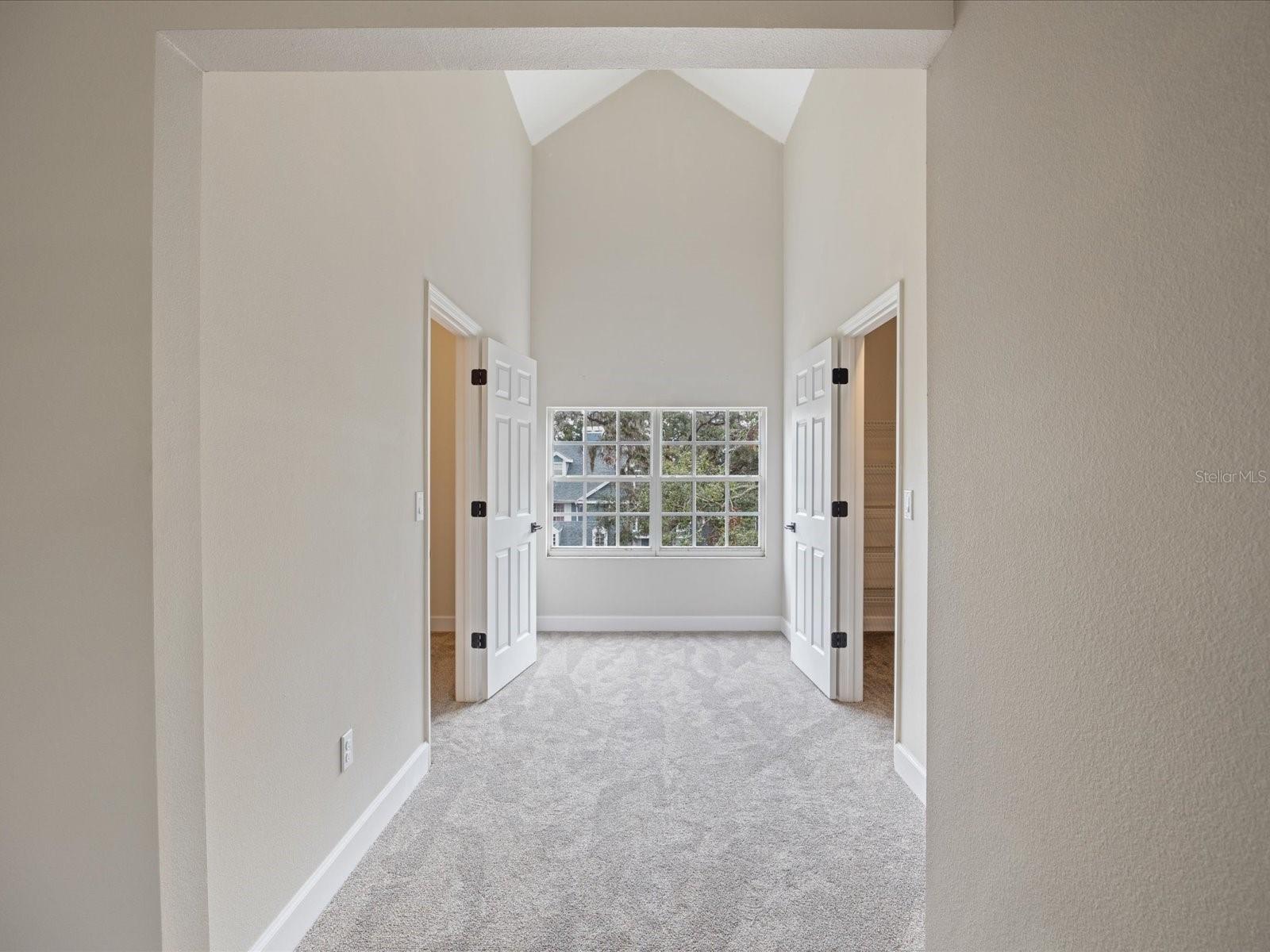 291 WINCHESTER WAY, PALM HARBOR, FL, 34684