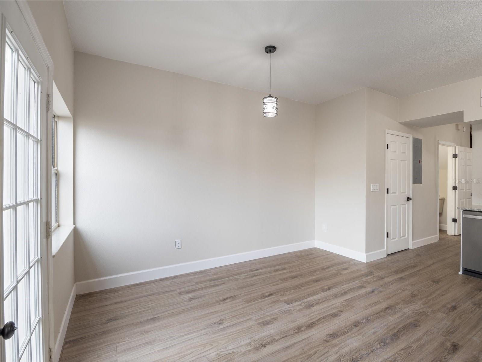 291 WINCHESTER WAY, PALM HARBOR, FL, 34684
