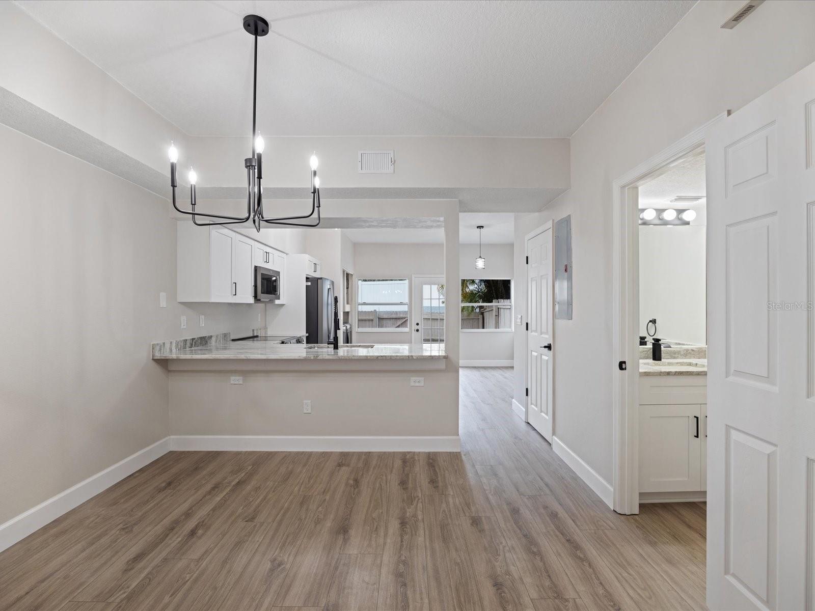 291 WINCHESTER WAY, PALM HARBOR, FL, 34684