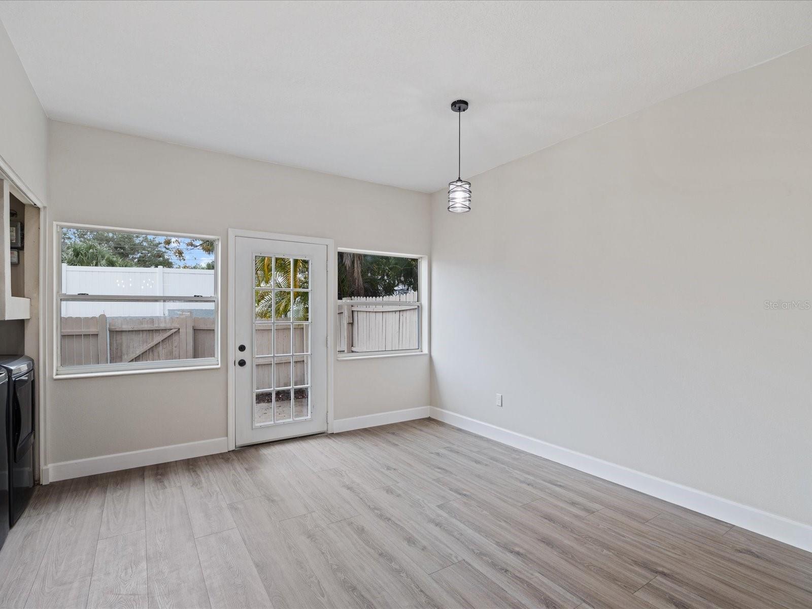 291 WINCHESTER WAY, PALM HARBOR, FL, 34684