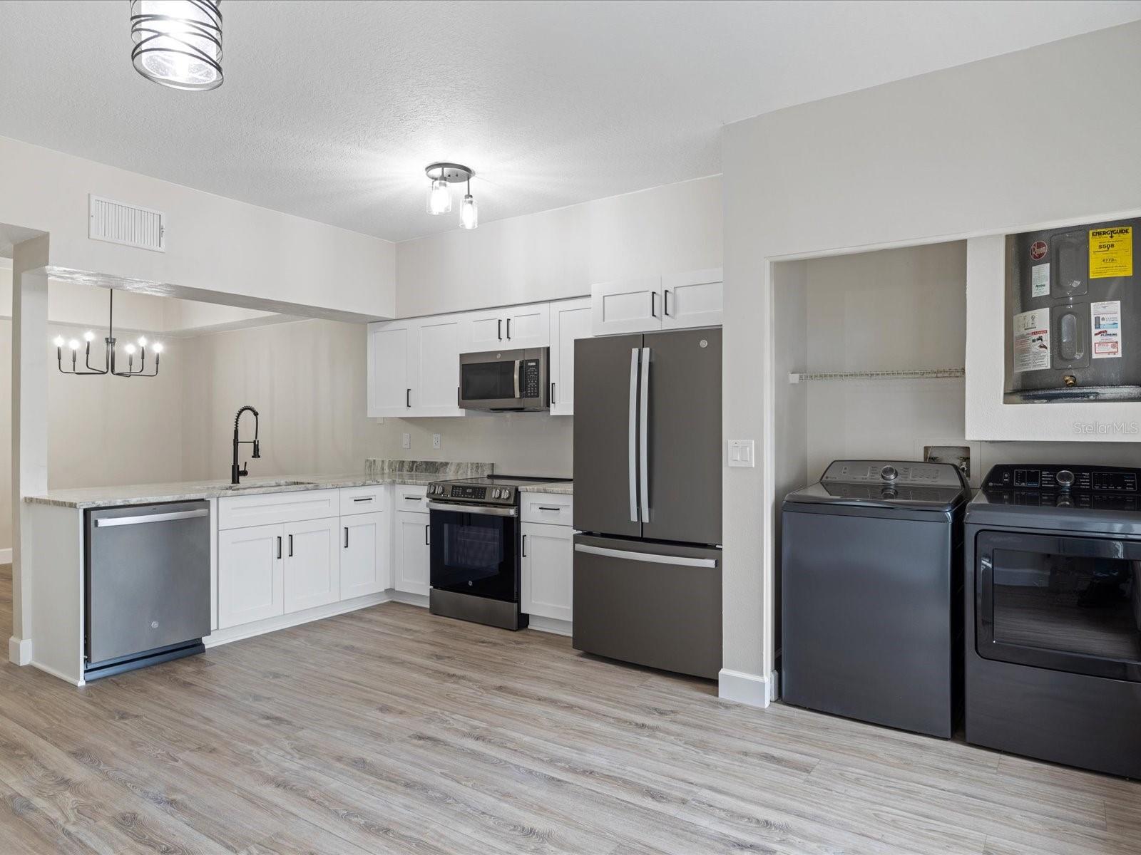 291 WINCHESTER WAY, PALM HARBOR, FL, 34684