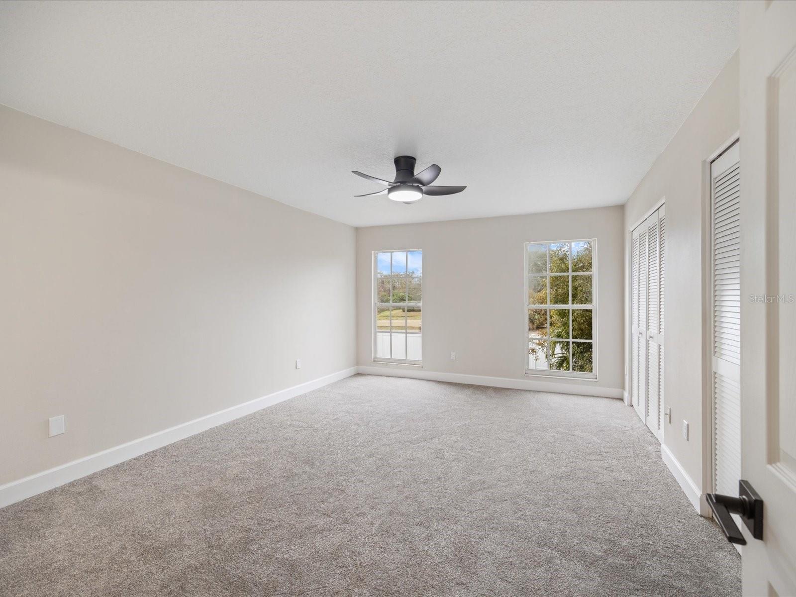 291 WINCHESTER WAY, PALM HARBOR, FL, 34684