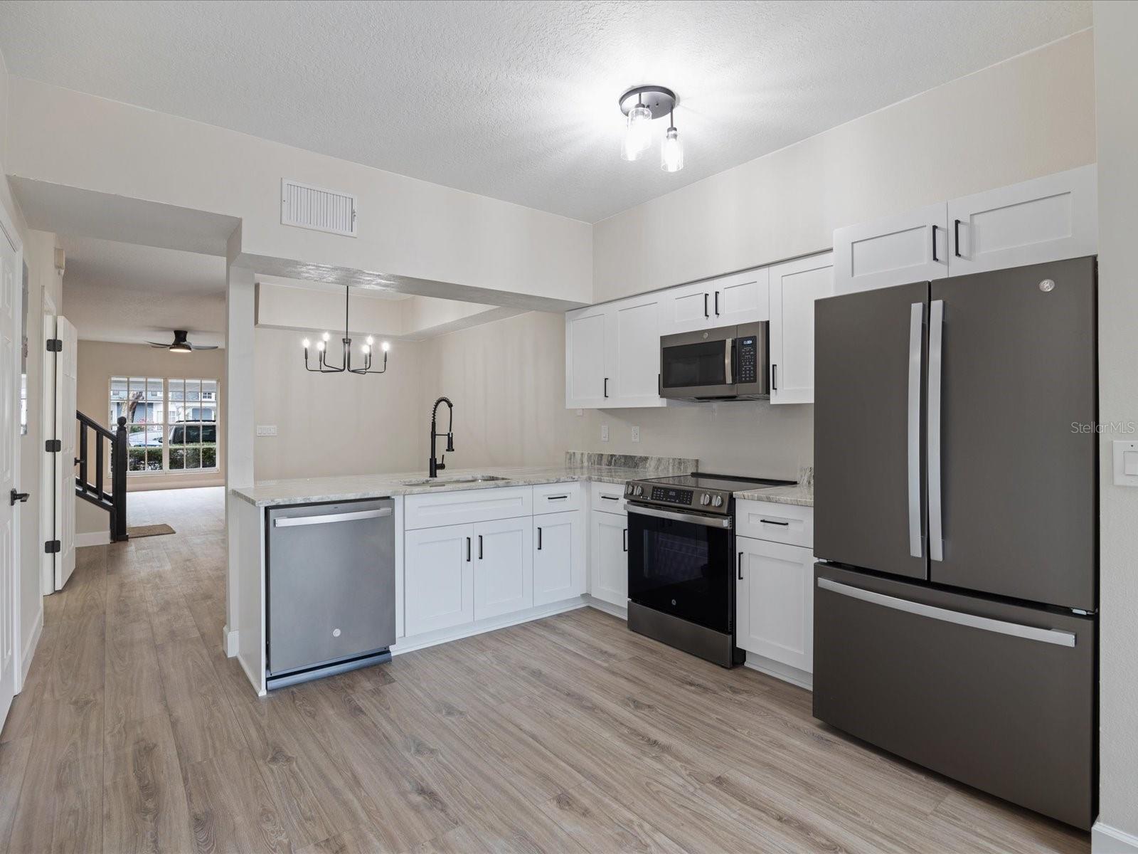 291 WINCHESTER WAY, PALM HARBOR, FL, 34684