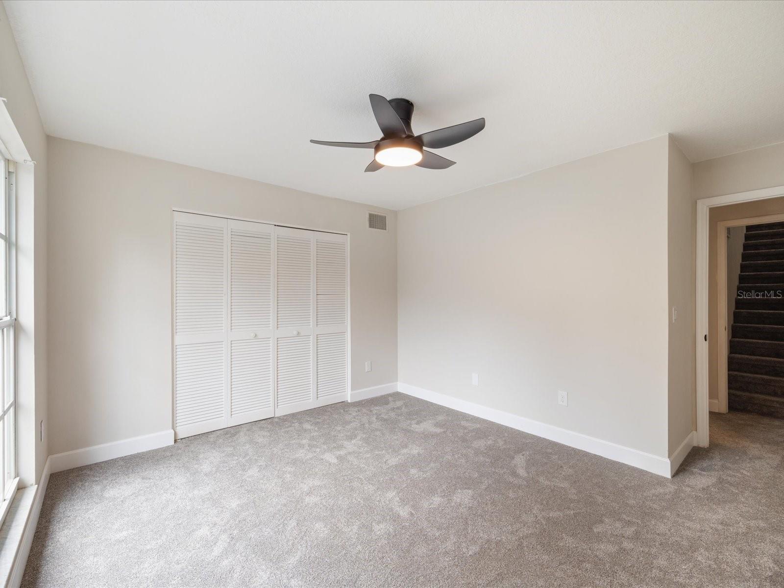 291 WINCHESTER WAY, PALM HARBOR, FL, 34684