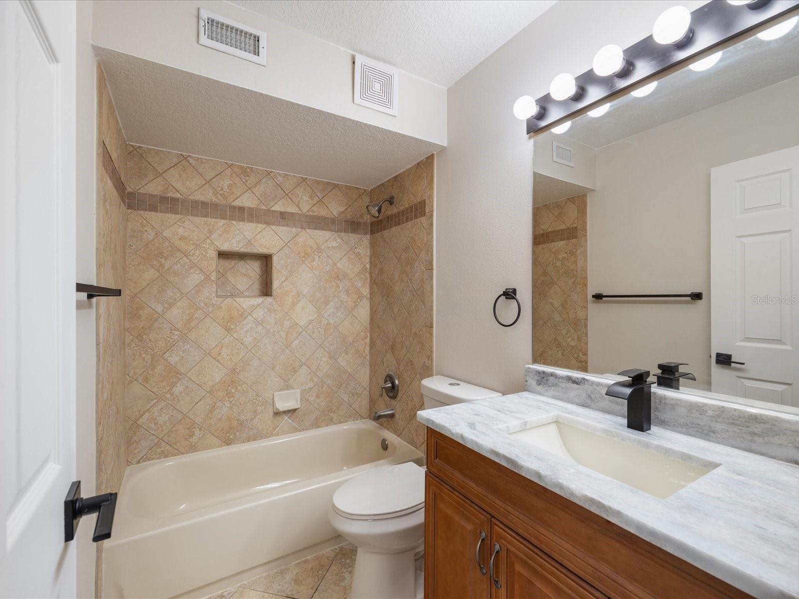 291 WINCHESTER WAY, PALM HARBOR, FL, 34684