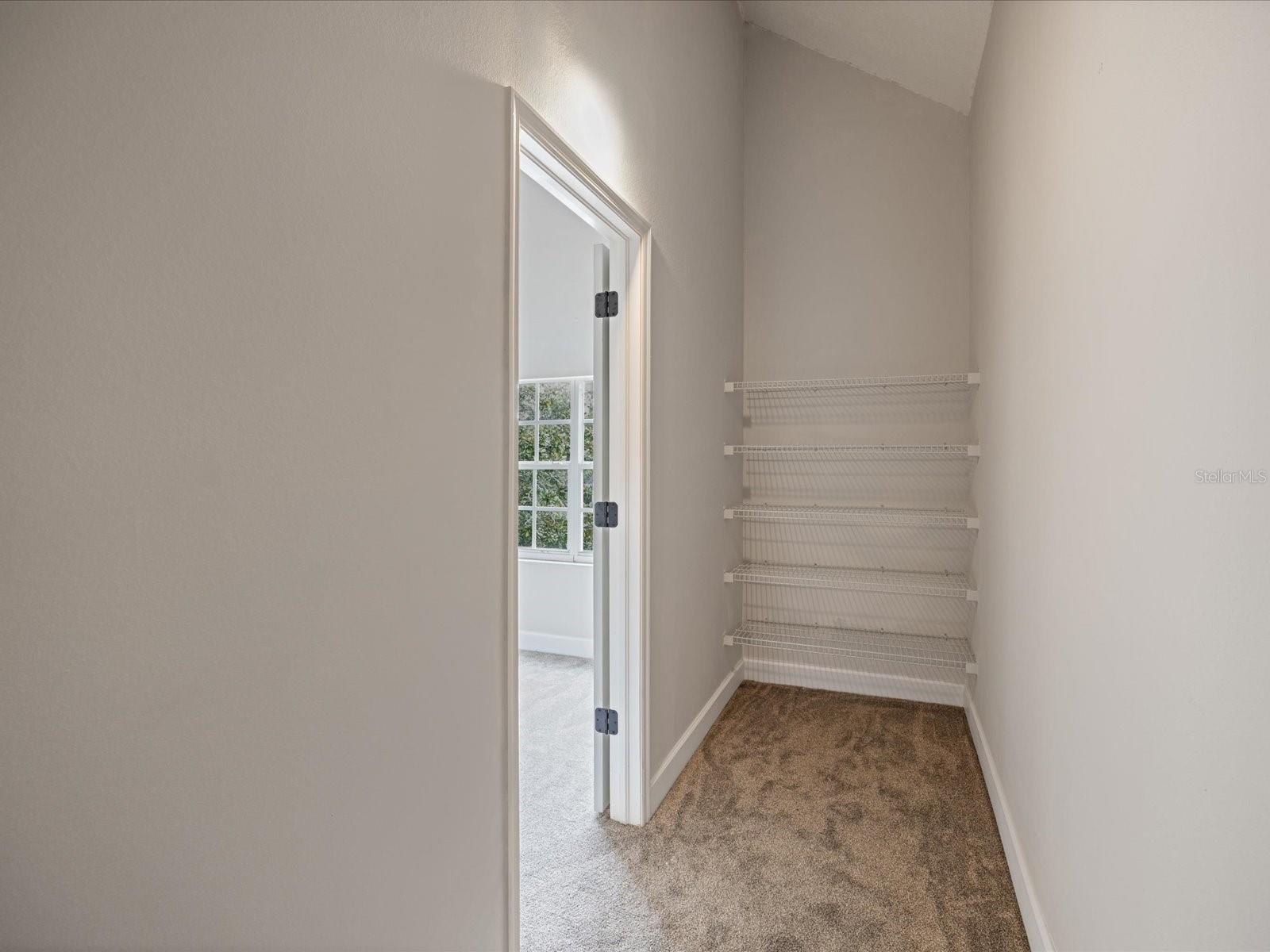 291 WINCHESTER WAY, PALM HARBOR, FL, 34684