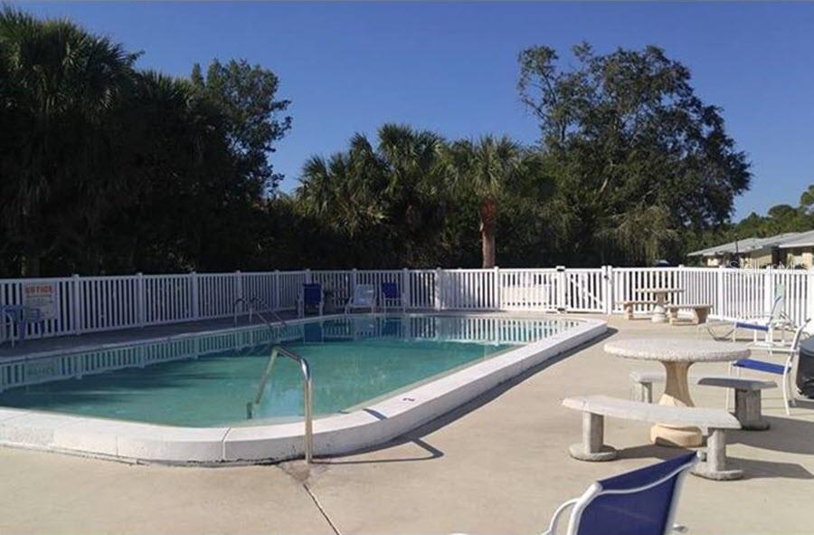 4923 ELKNER ST, NEW PORT RICHEY, FL, 34652