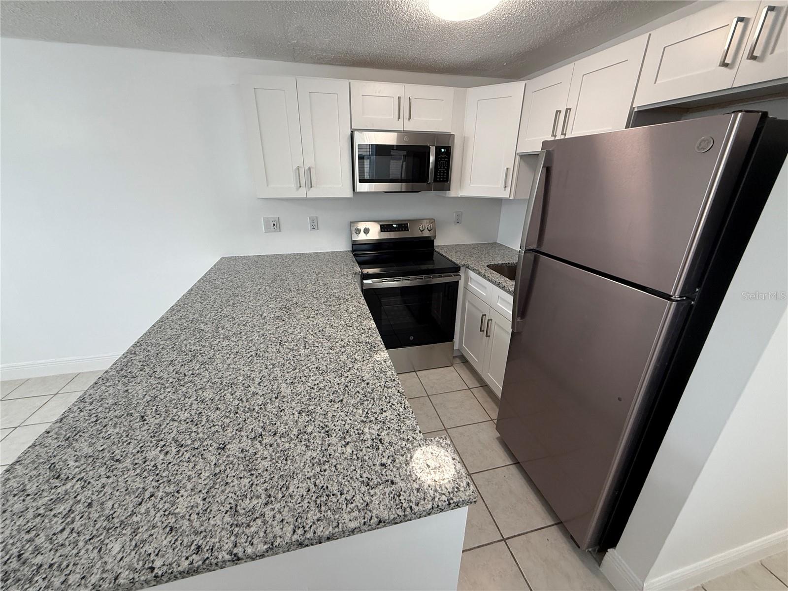 4923 ELKNER ST, NEW PORT RICHEY, FL, 34652