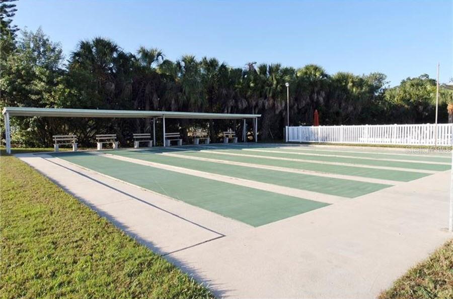 4923 ELKNER ST, NEW PORT RICHEY, FL, 34652