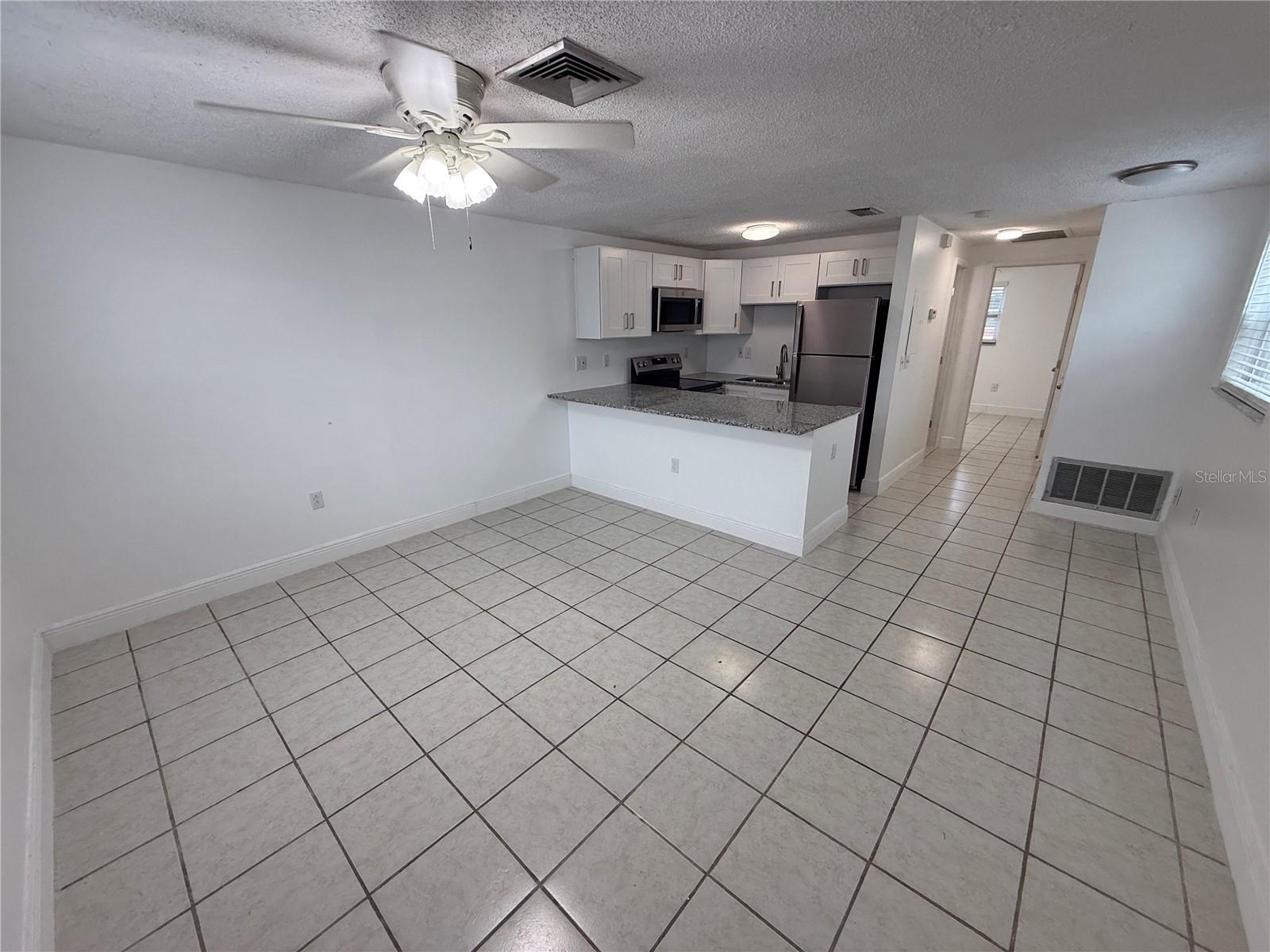 4923 ELKNER ST, NEW PORT RICHEY, FL, 34652
