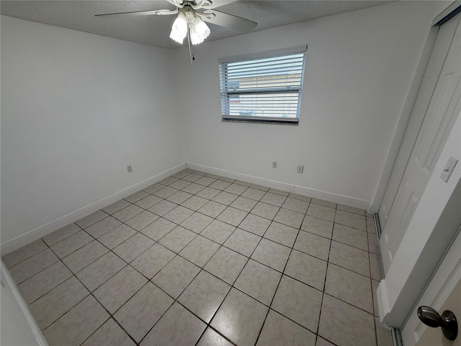 4923 ELKNER ST, NEW PORT RICHEY, FL, 34652