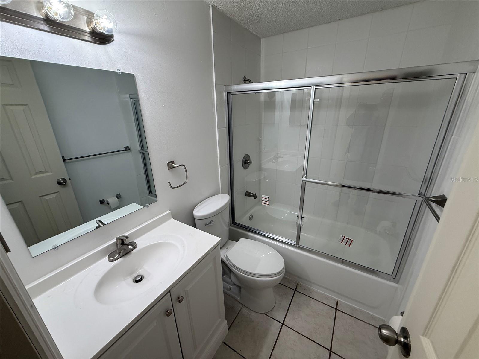 4923 ELKNER ST, NEW PORT RICHEY, FL, 34652