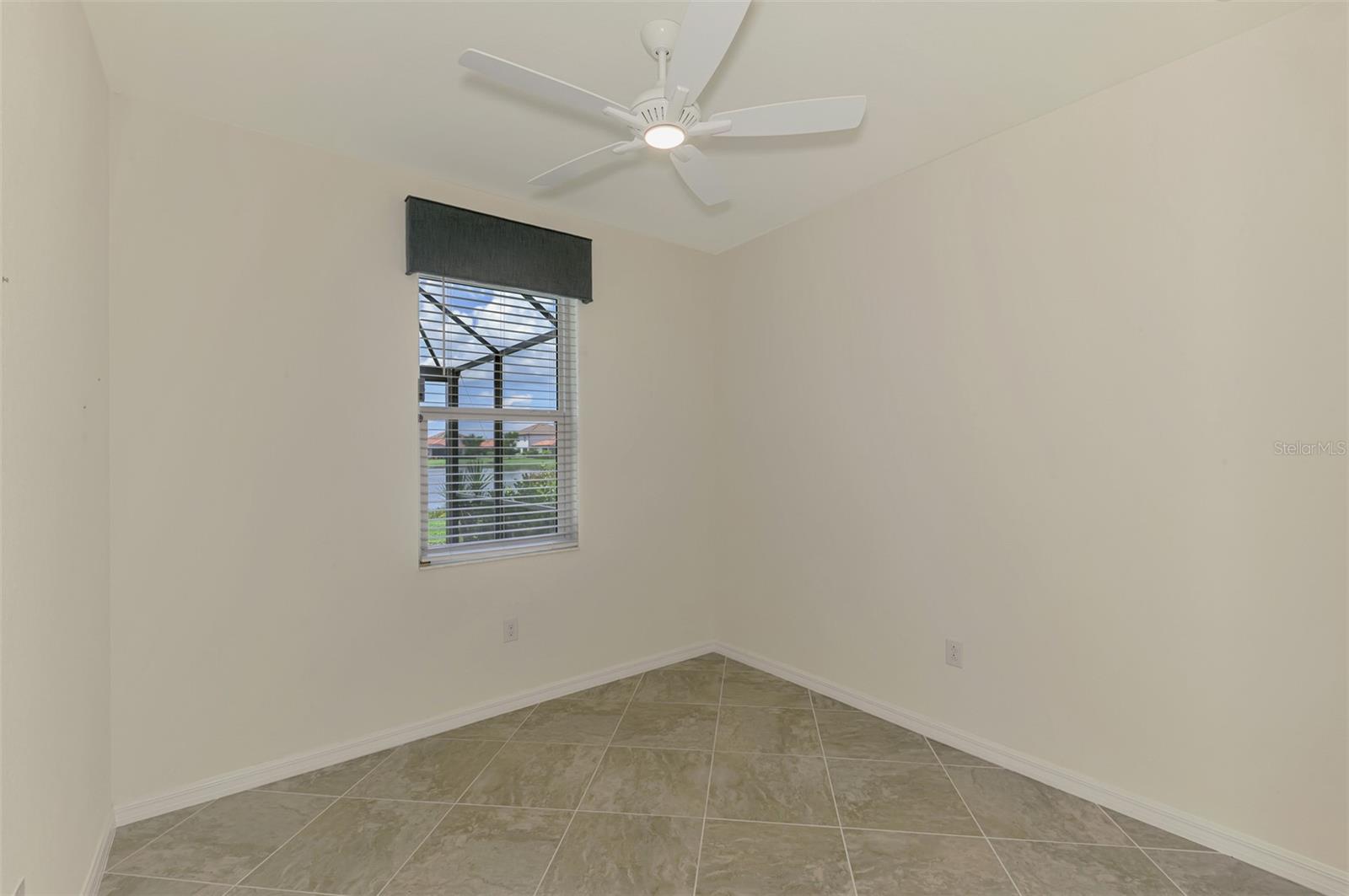 9895 WINGOOD DR, VENICE, FL, 34292
