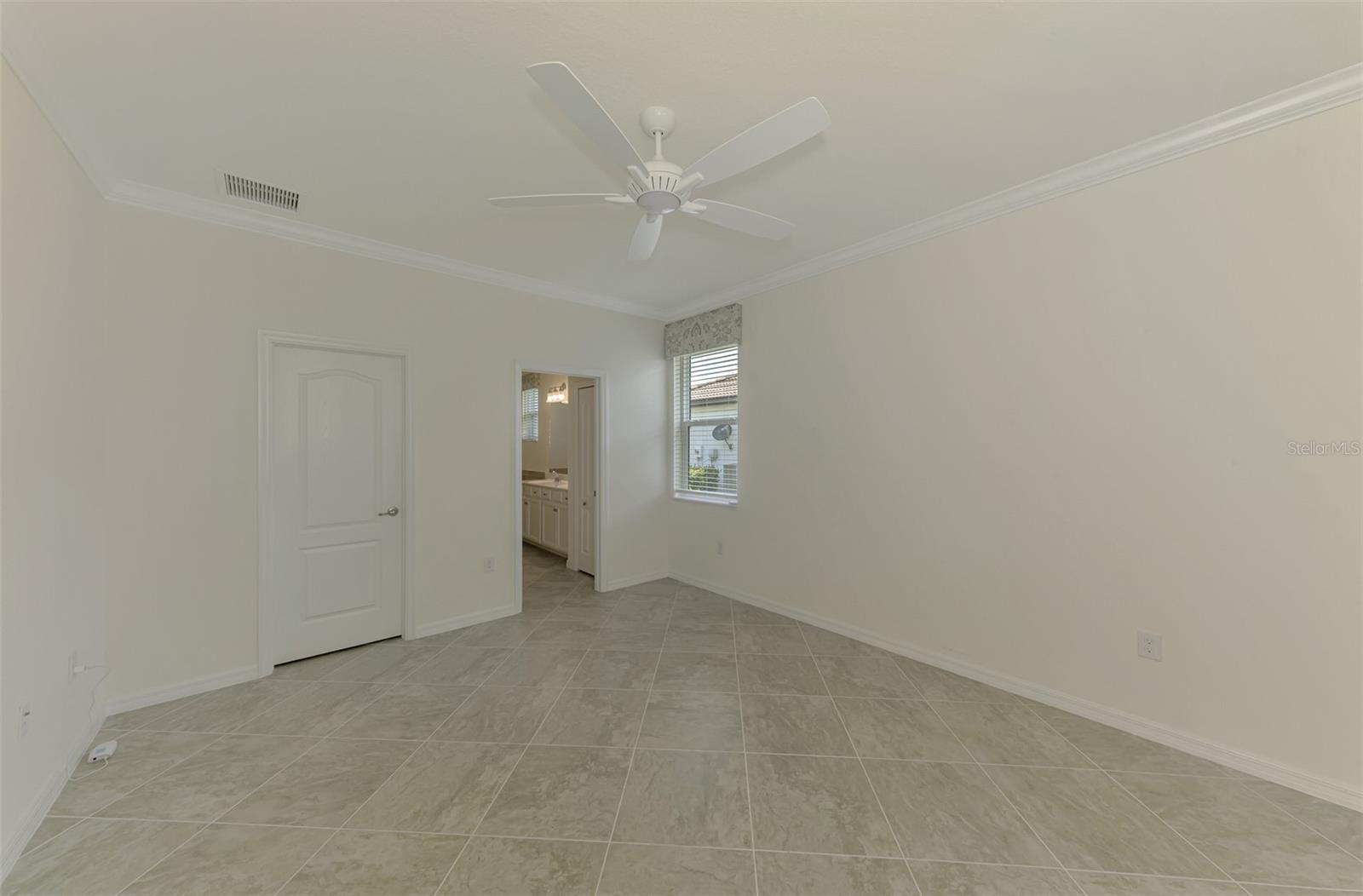 9895 WINGOOD DR, VENICE, FL, 34292