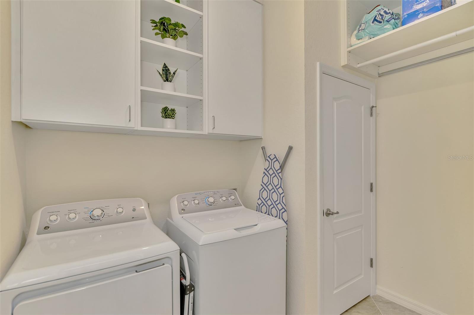 9895 WINGOOD DR, VENICE, FL, 34292