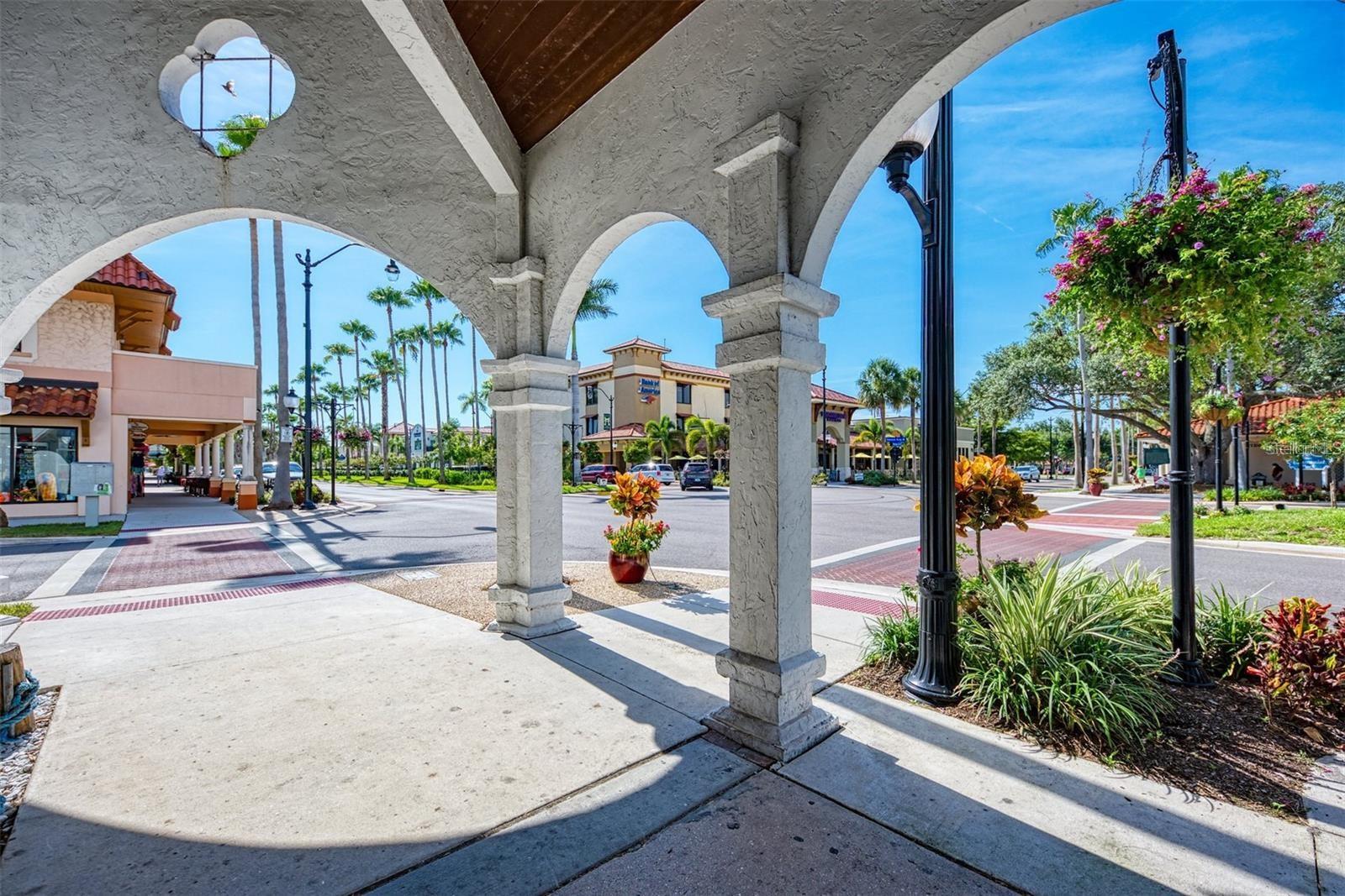9895 WINGOOD DR, VENICE, FL, 34292