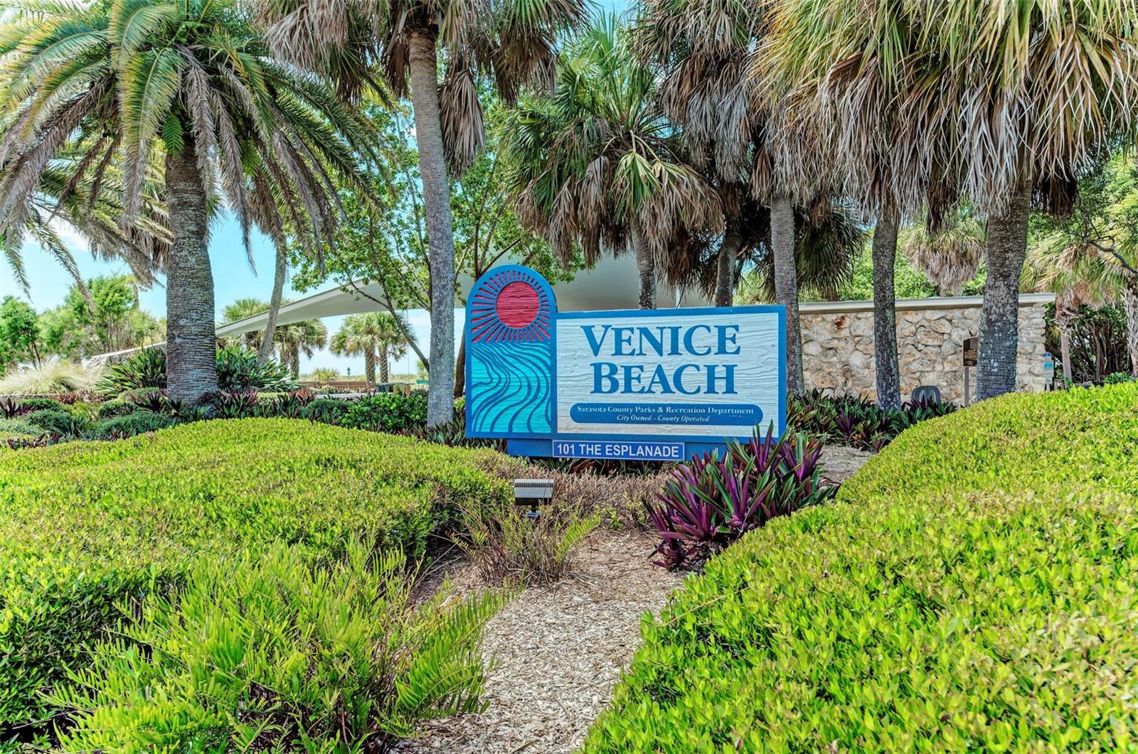 9895 WINGOOD DR, VENICE, FL, 34292
