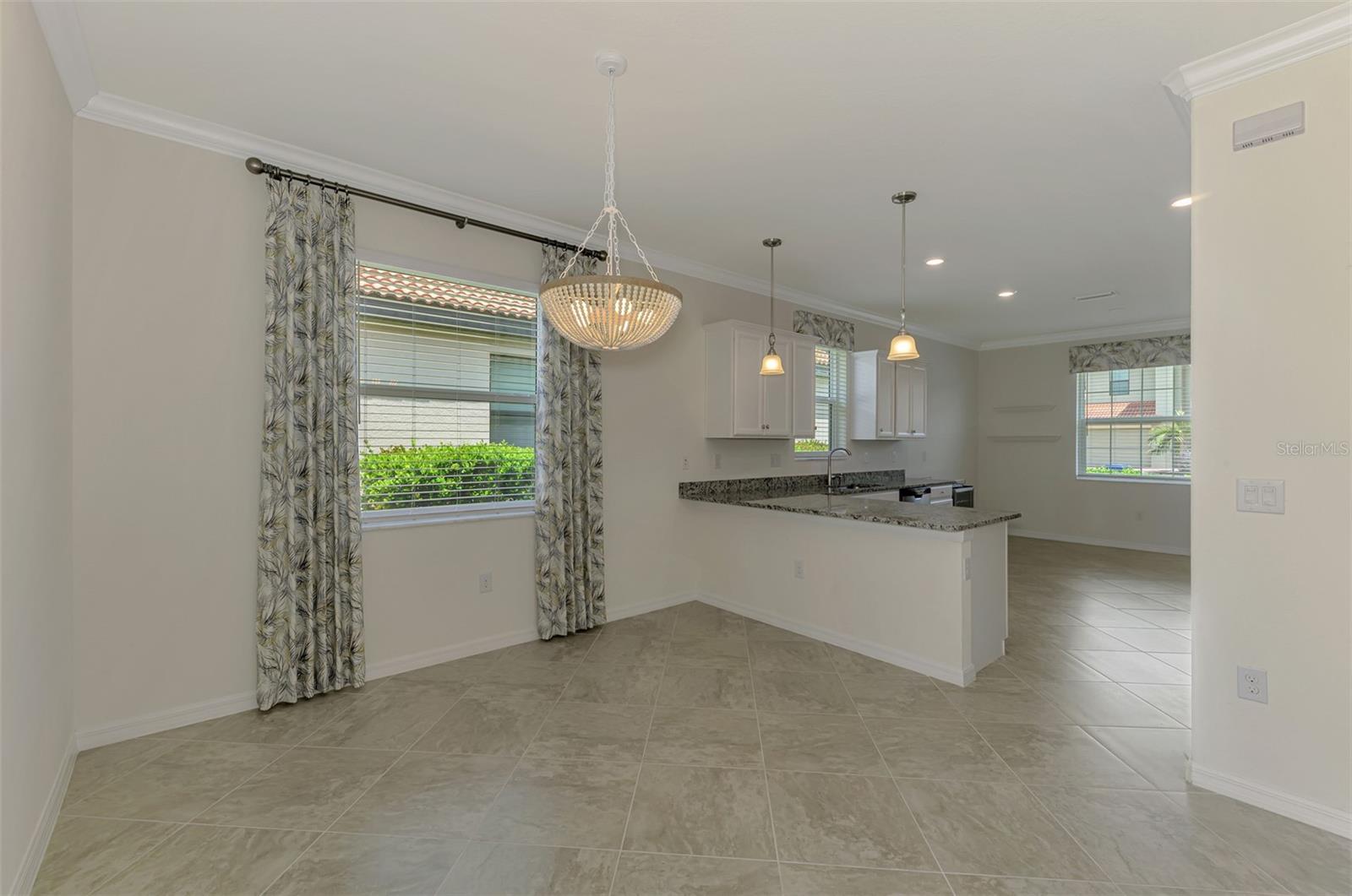 9895 WINGOOD DR, VENICE, FL, 34292