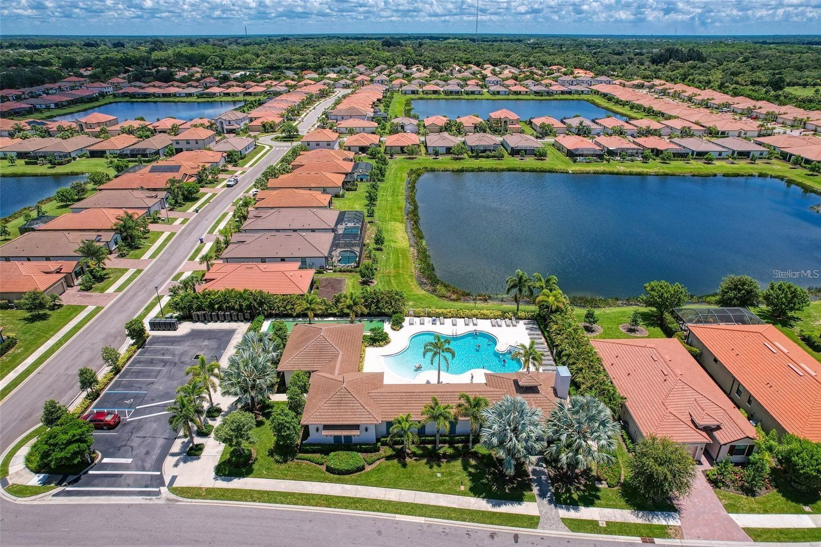 9895 WINGOOD DR, VENICE, FL, 34292