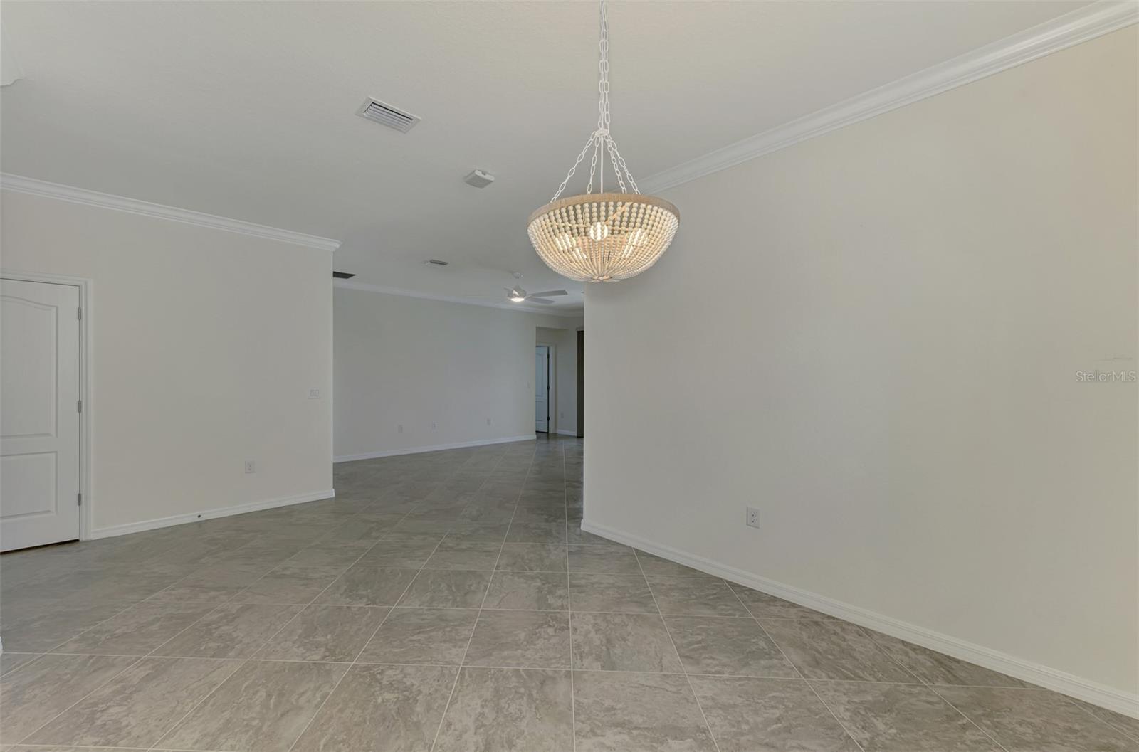9895 WINGOOD DR, VENICE, FL, 34292