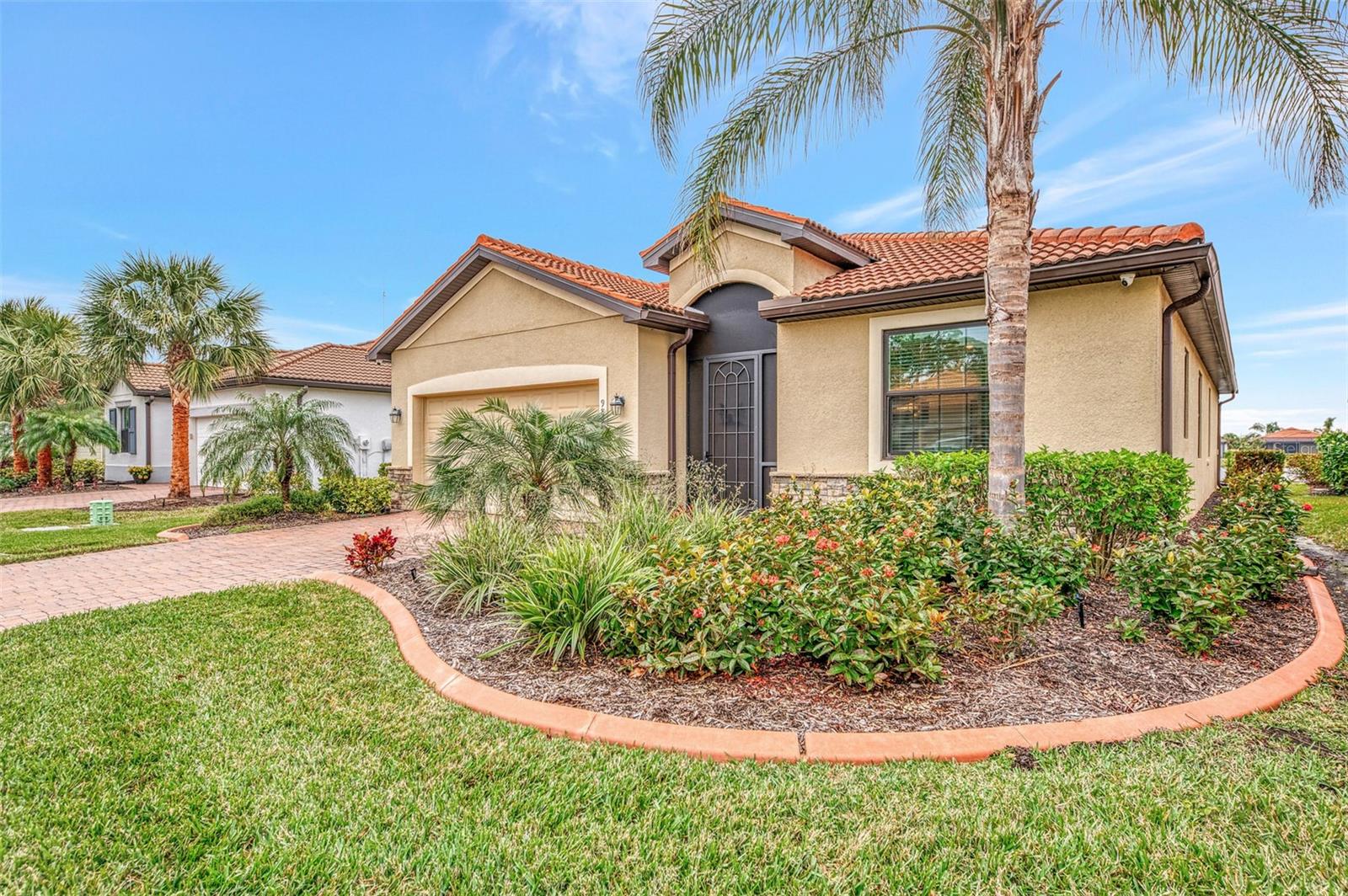 9895 WINGOOD DR, VENICE, FL, 34292