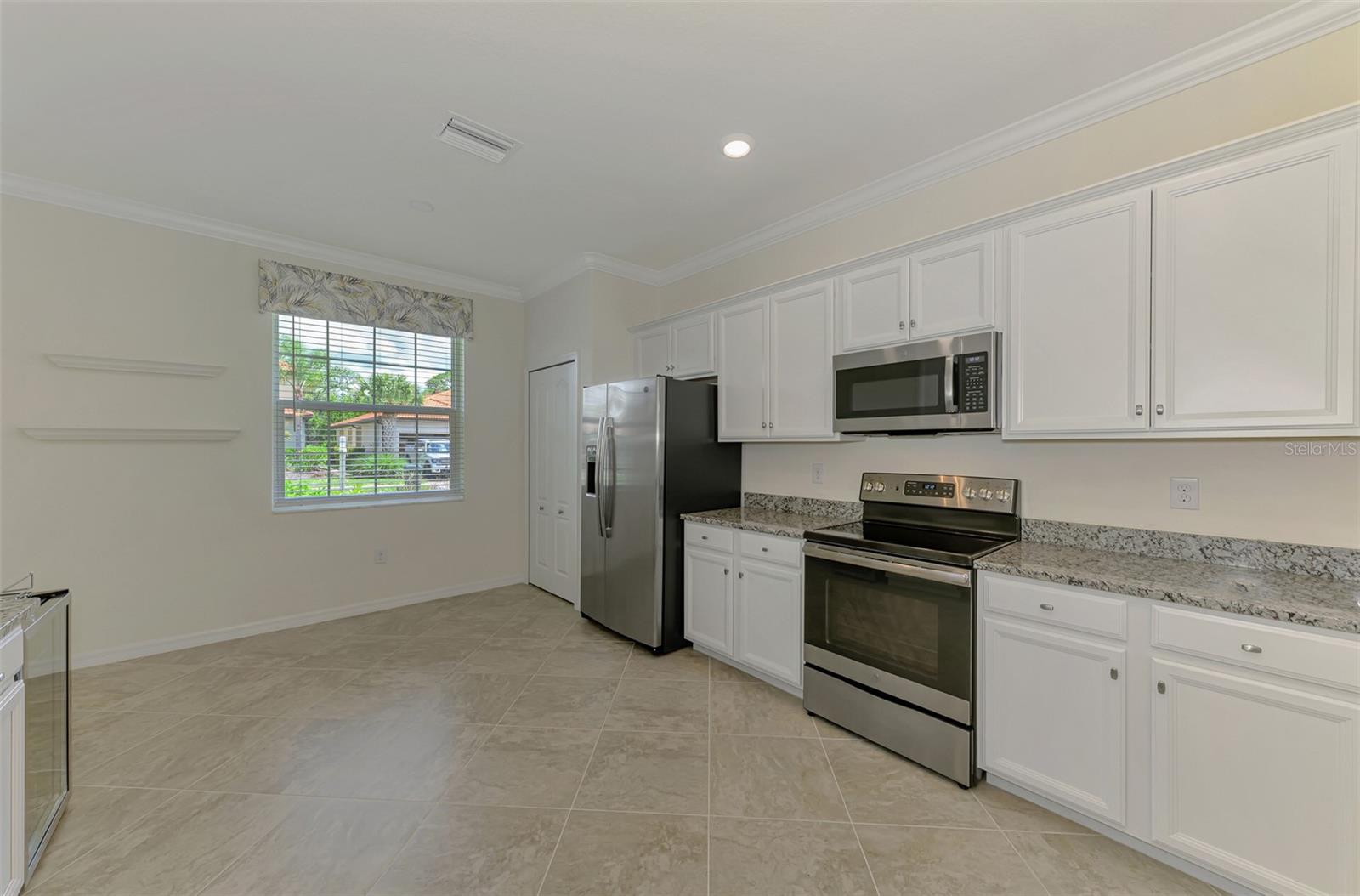 9895 WINGOOD DR, VENICE, FL, 34292
