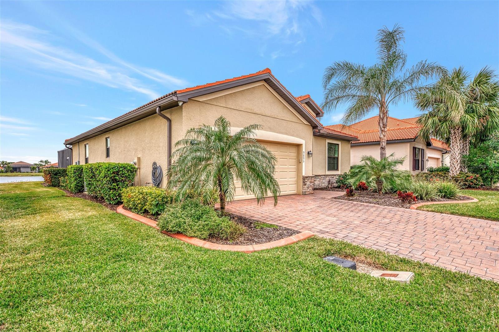 9895 WINGOOD DR, VENICE, FL, 34292