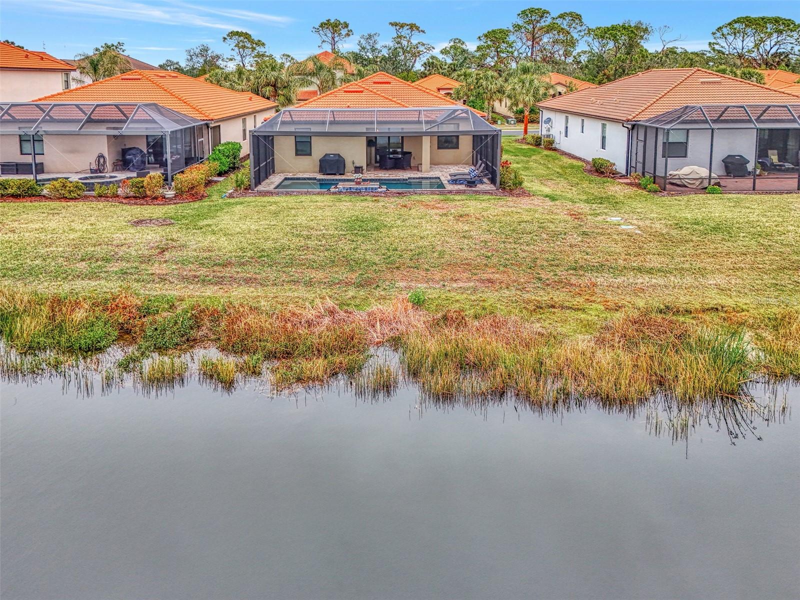 9895 WINGOOD DR, VENICE, FL, 34292