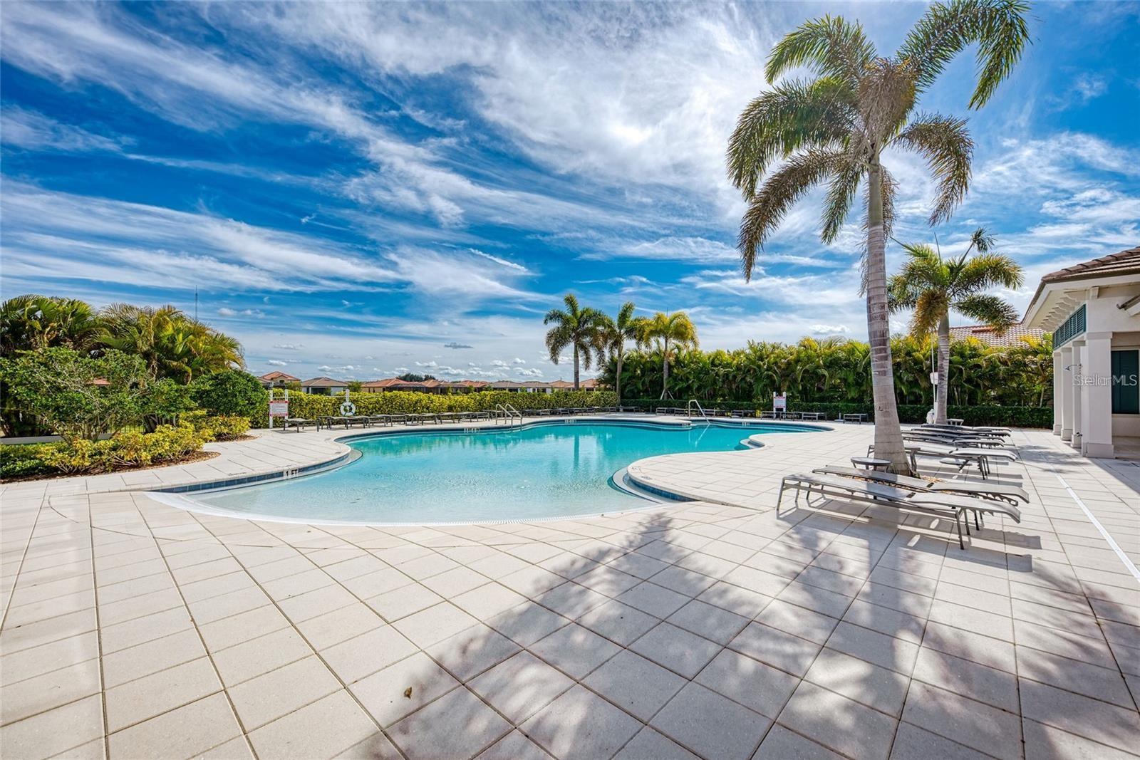 9895 WINGOOD DR, VENICE, FL, 34292