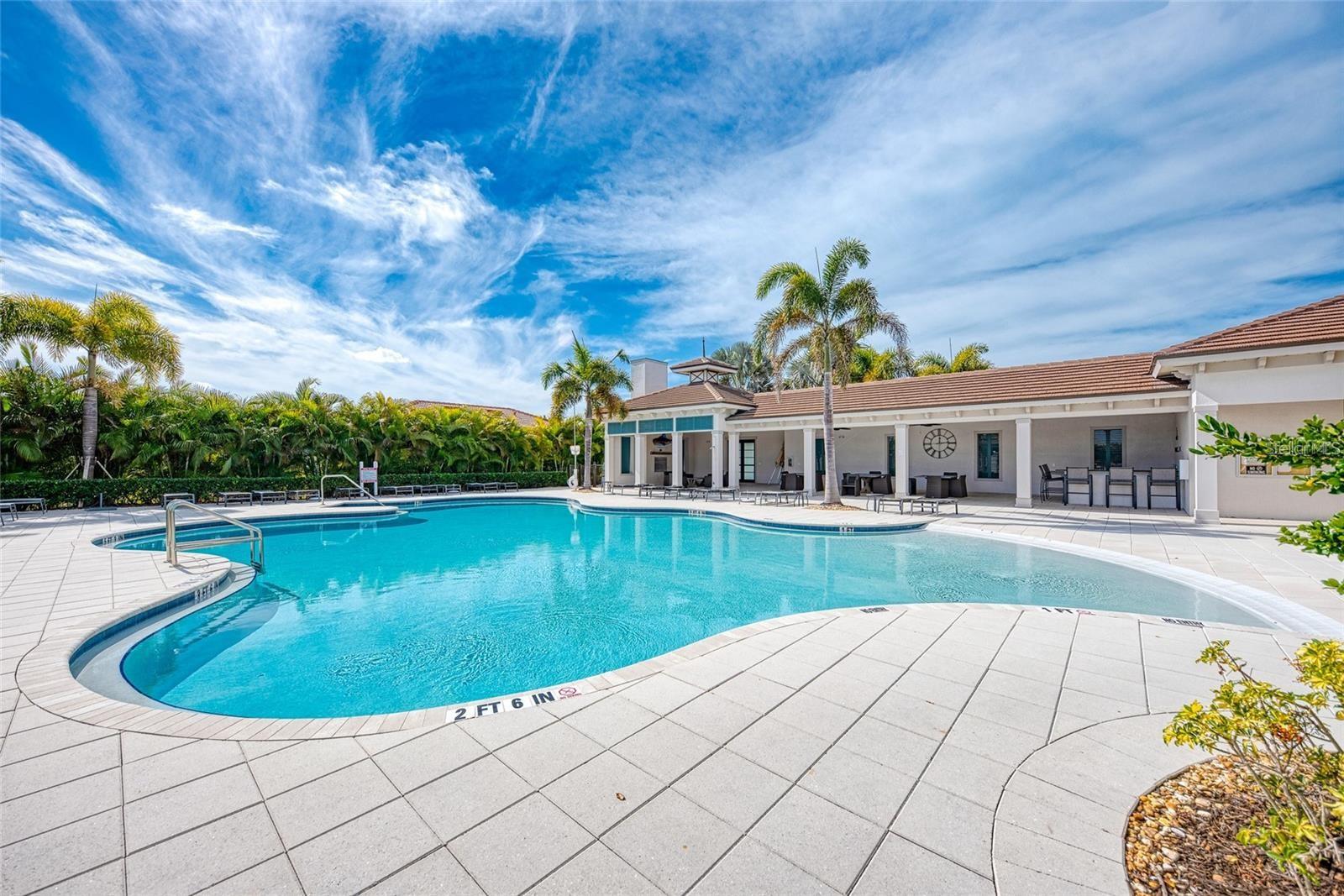 9895 WINGOOD DR, VENICE, FL, 34292
