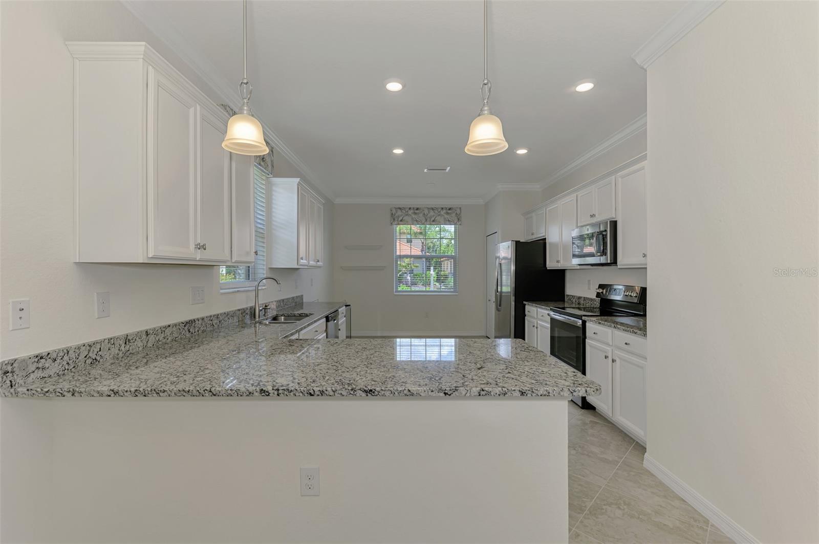 9895 WINGOOD DR, VENICE, FL, 34292