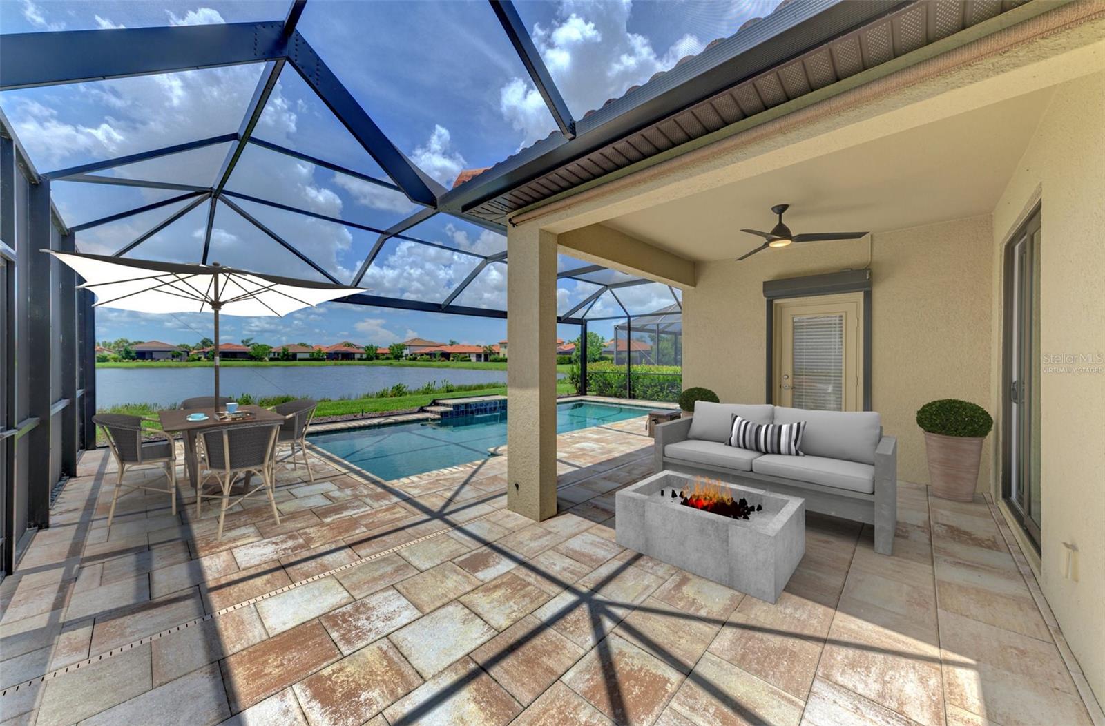 9895 WINGOOD DR, VENICE, FL, 34292
