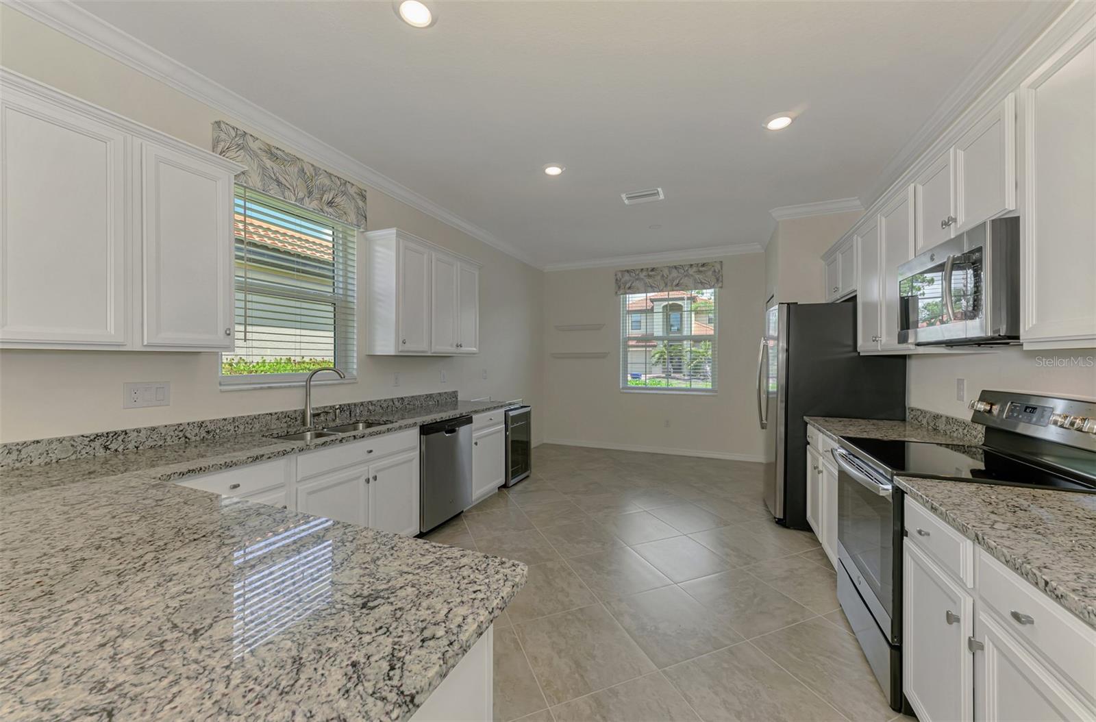 9895 WINGOOD DR, VENICE, FL, 34292