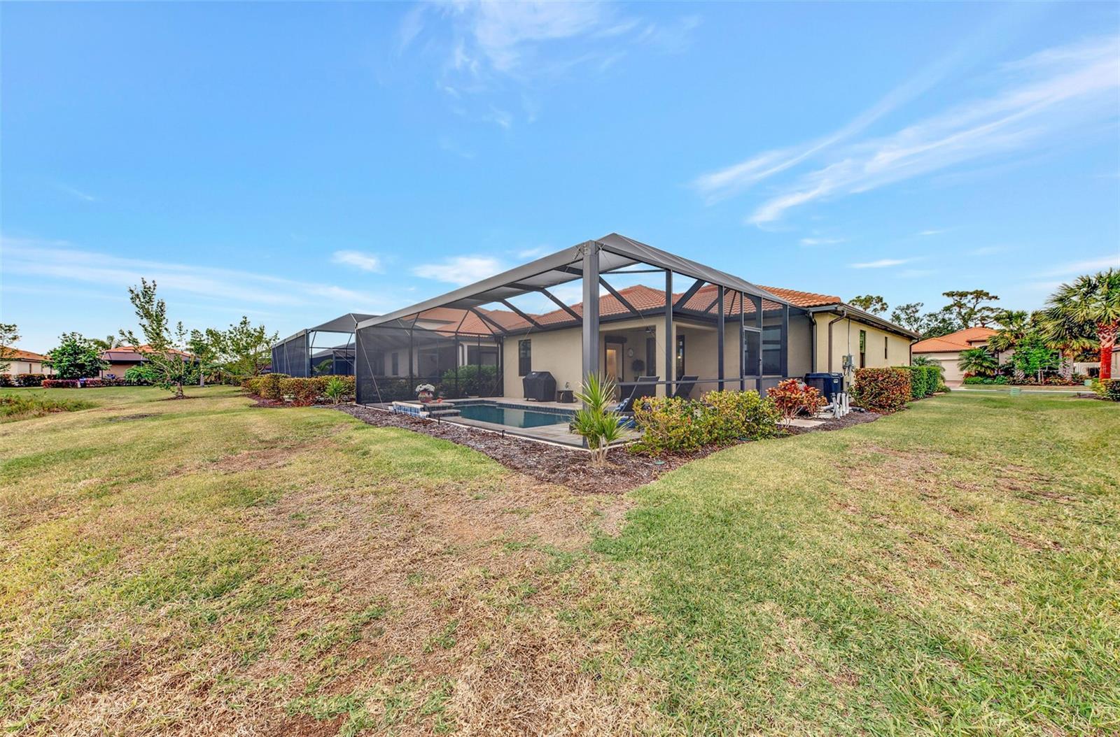 9895 WINGOOD DR, VENICE, FL, 34292