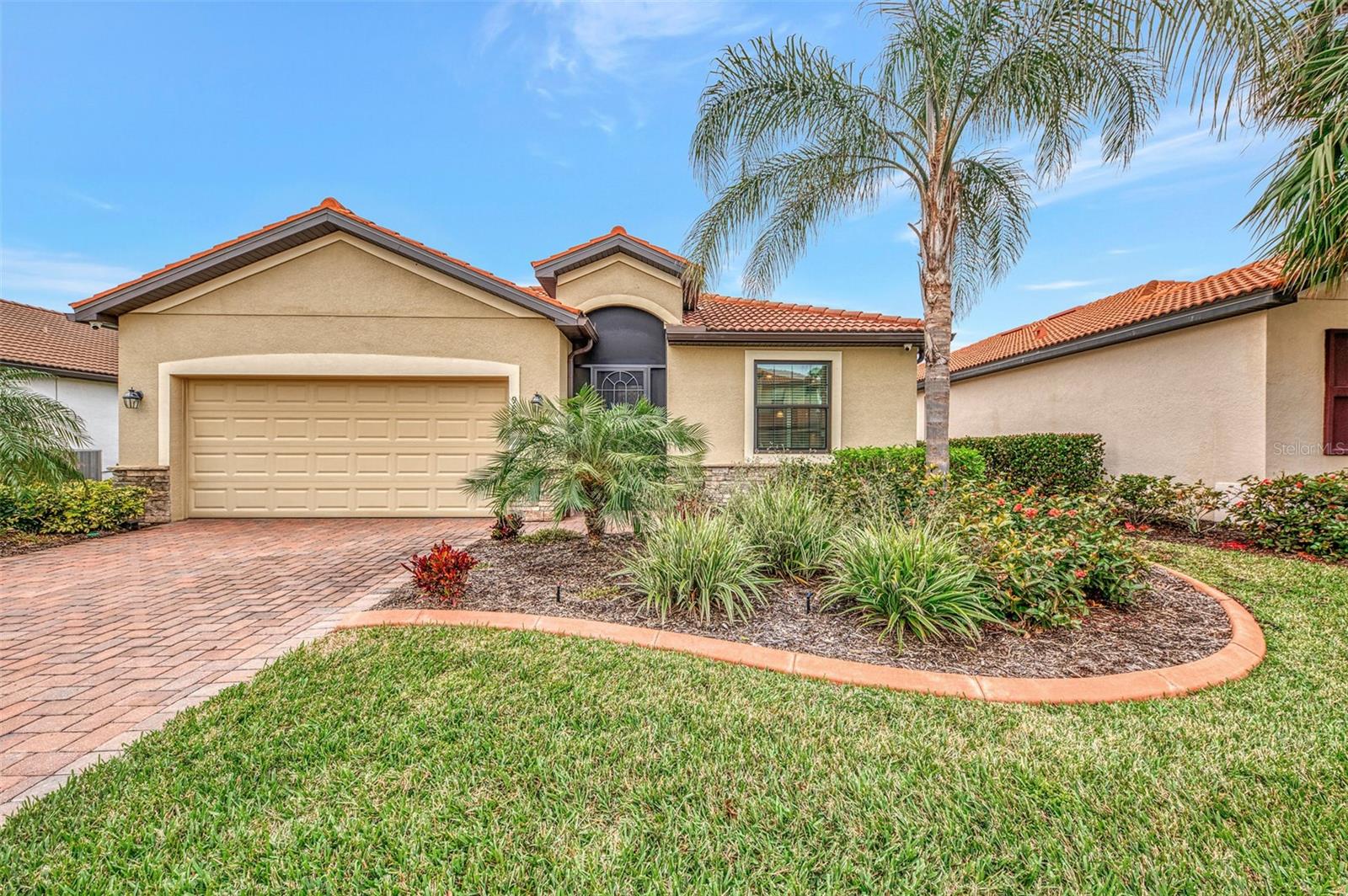9895 WINGOOD DR, VENICE, FL, 34292