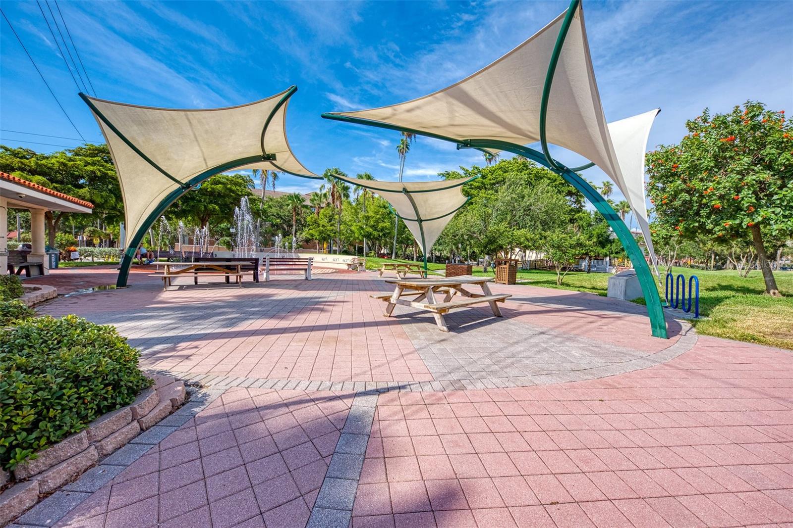 9895 WINGOOD DR, VENICE, FL, 34292