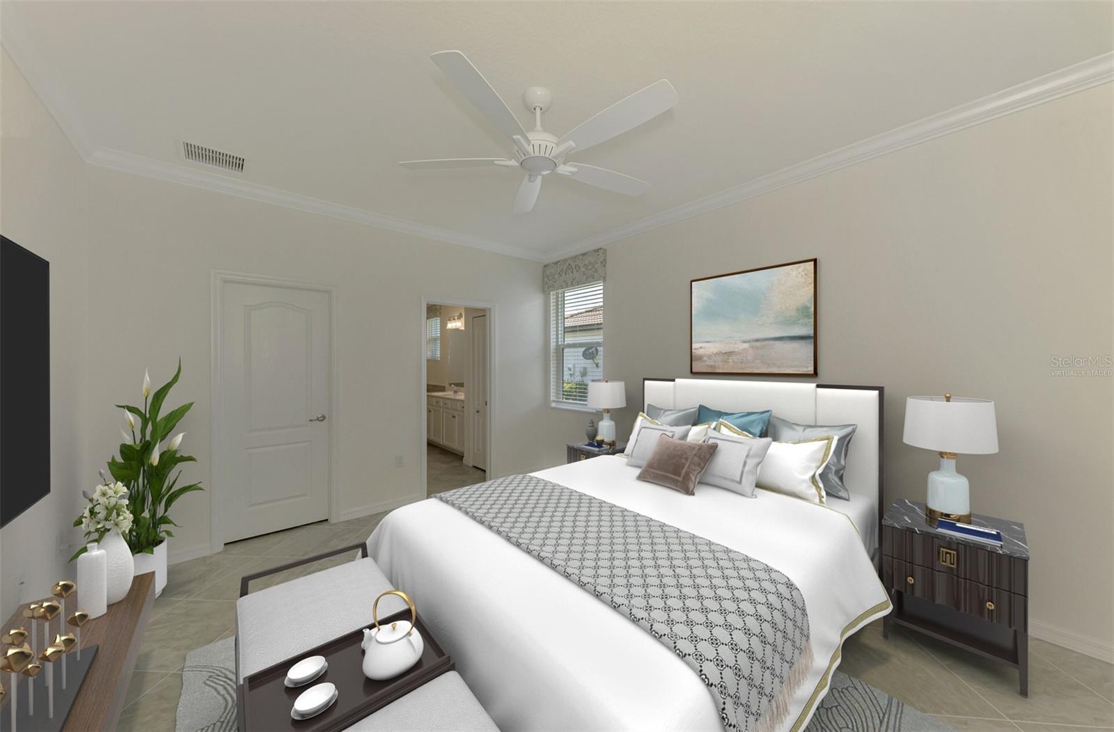 9895 WINGOOD DR, VENICE, FL, 34292