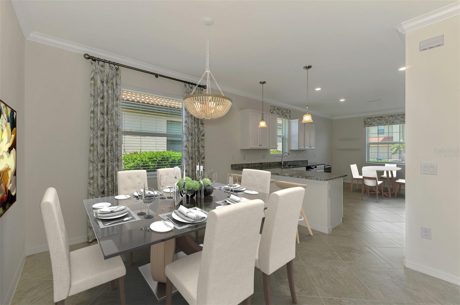 9895 WINGOOD DR, VENICE, FL, 34292