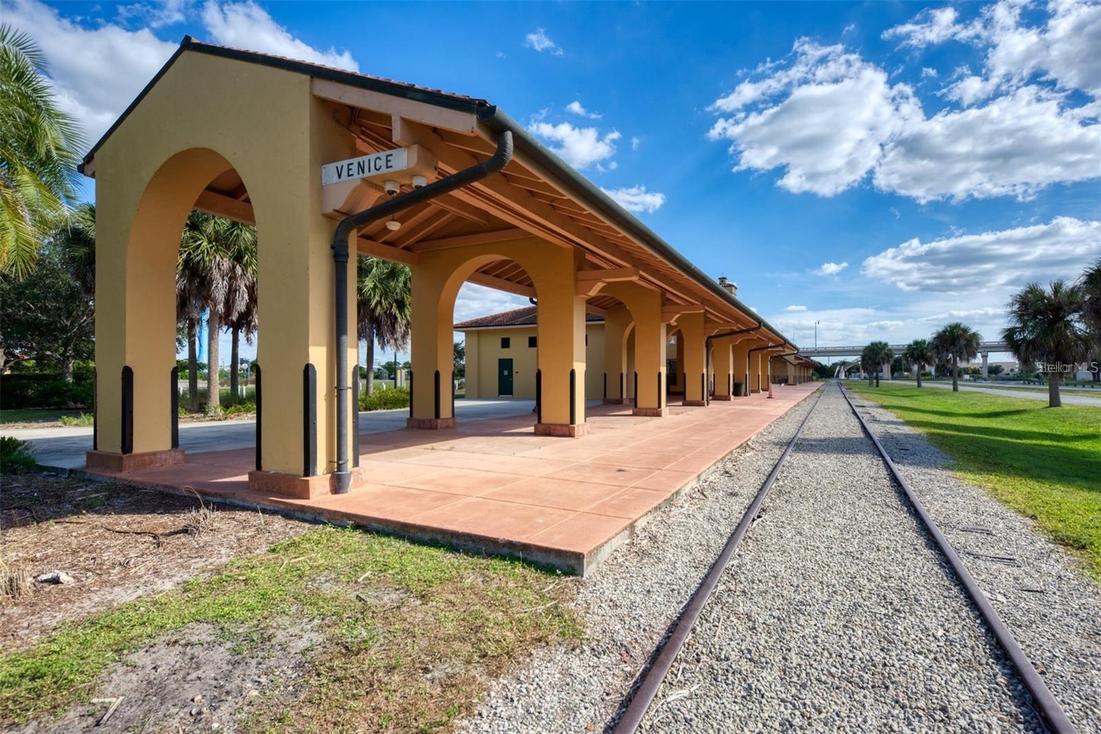 9895 WINGOOD DR, VENICE, FL, 34292