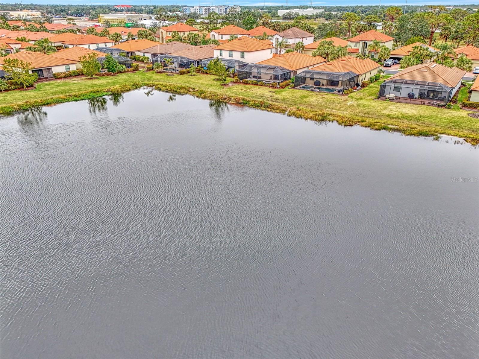 9895 WINGOOD DR, VENICE, FL, 34292